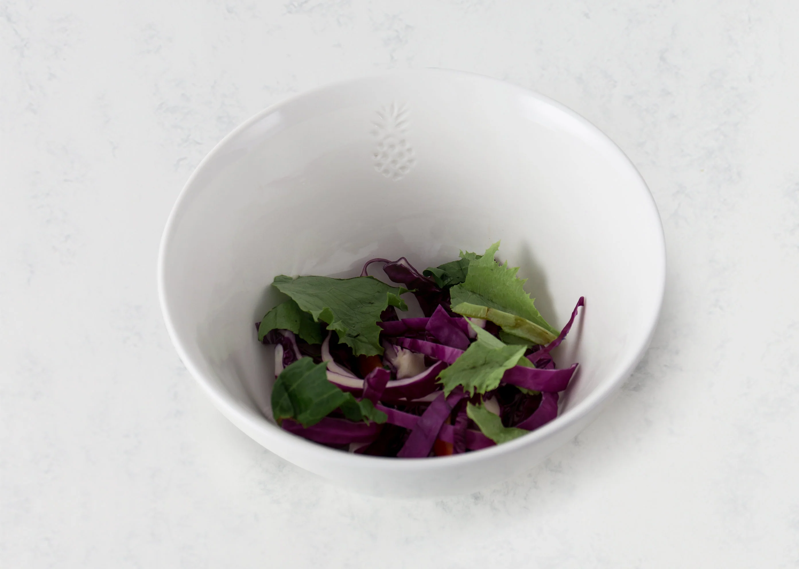 Malabar Curry Bowl Large - Image 3