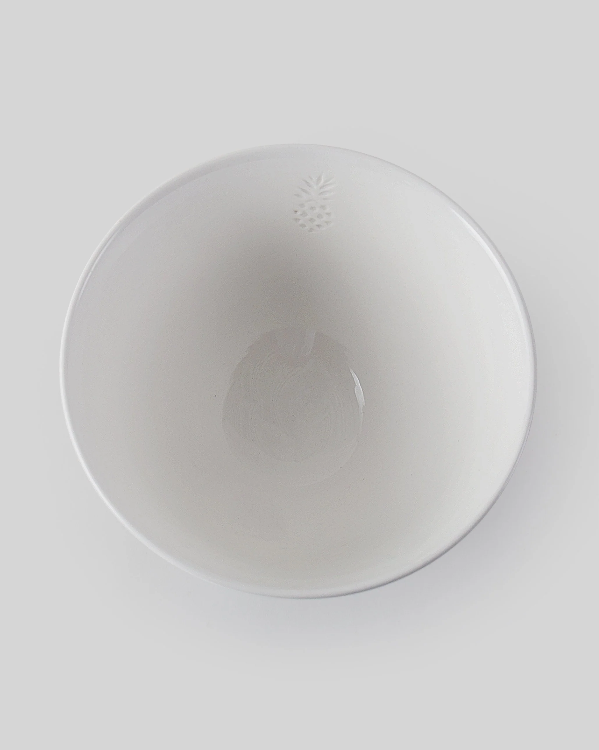 Malabar Curry Bowl Medium - Image 2