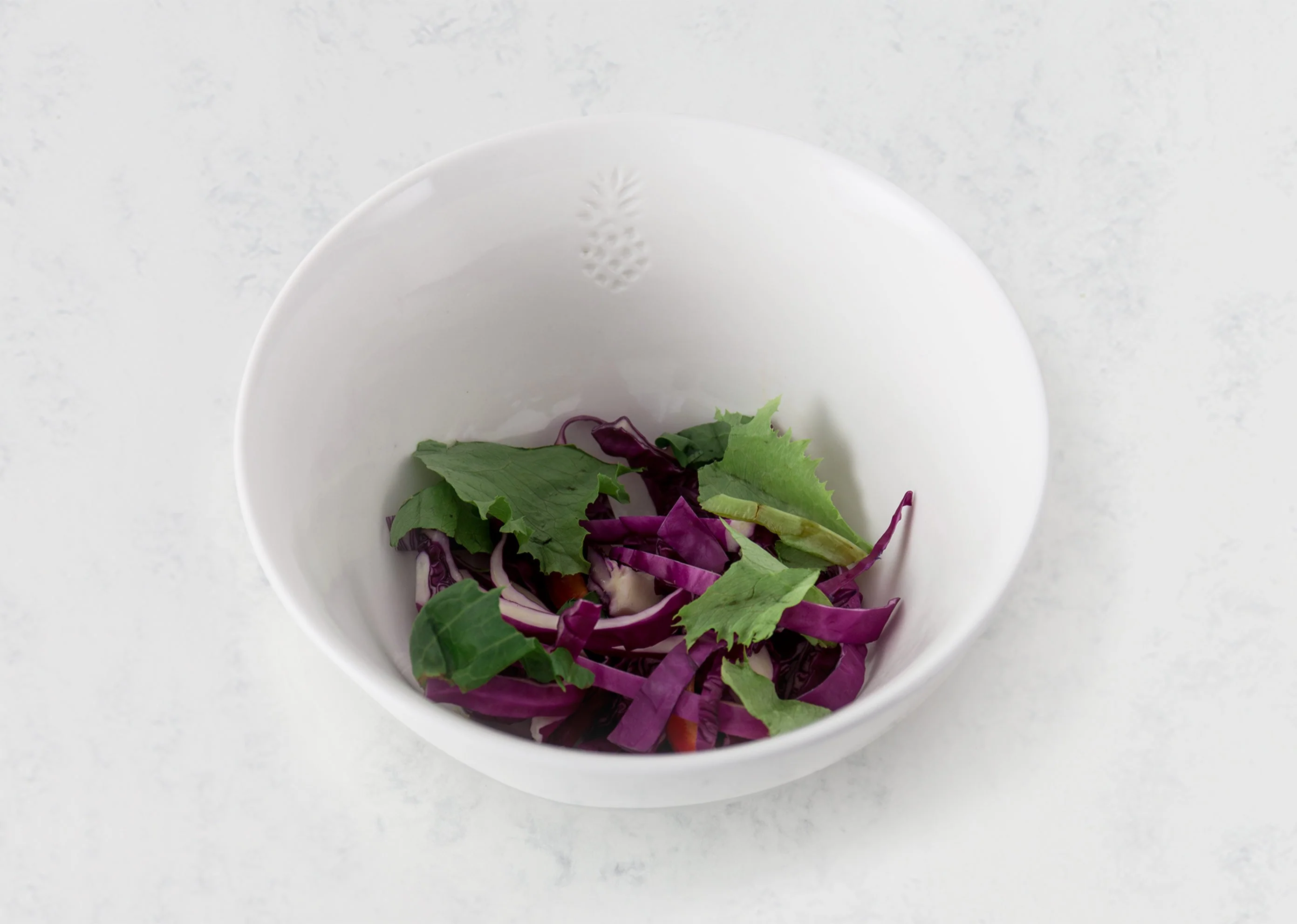 Malabar Curry Bowl Medium - Image 3