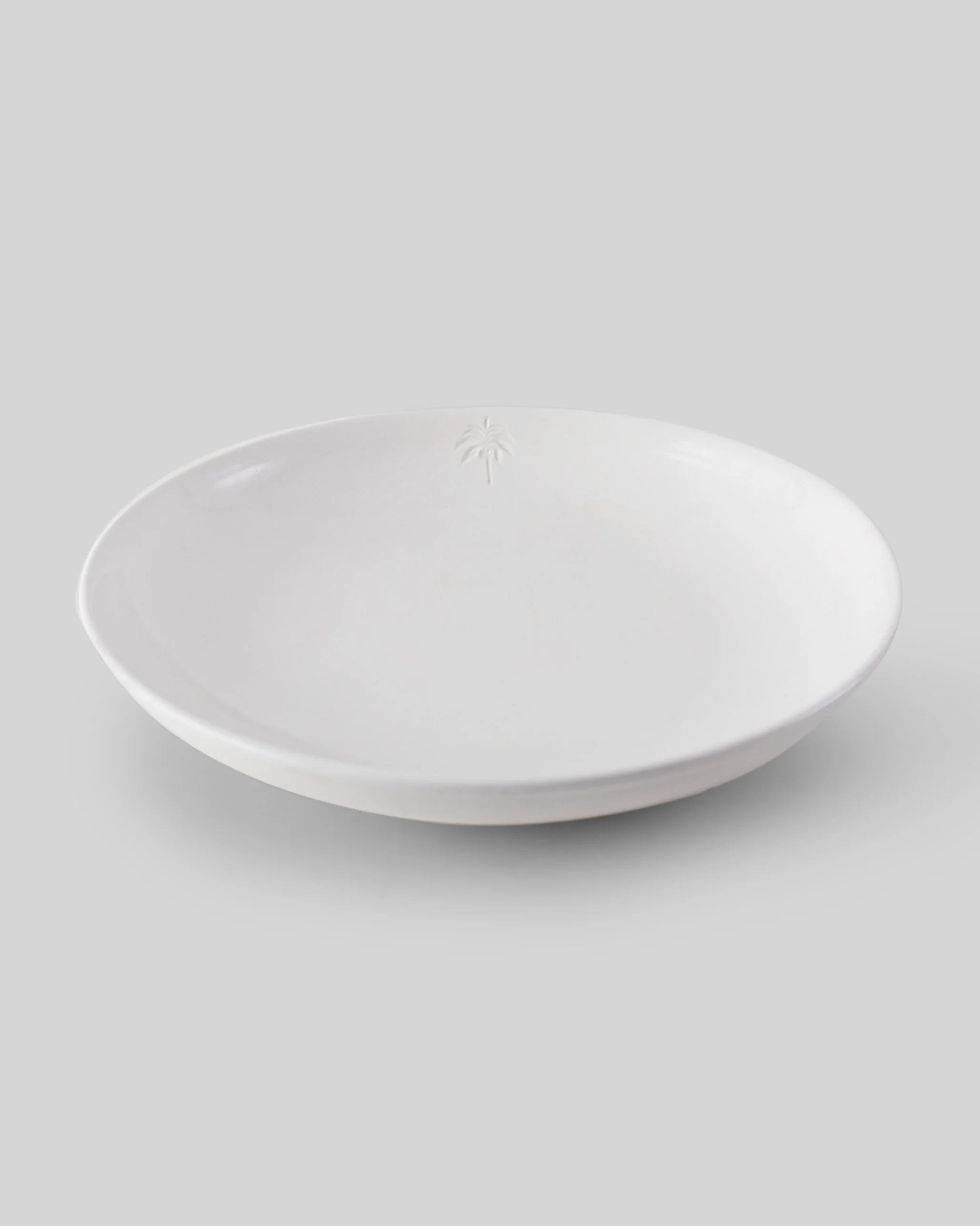 Malabar Rice Platter - Image 2