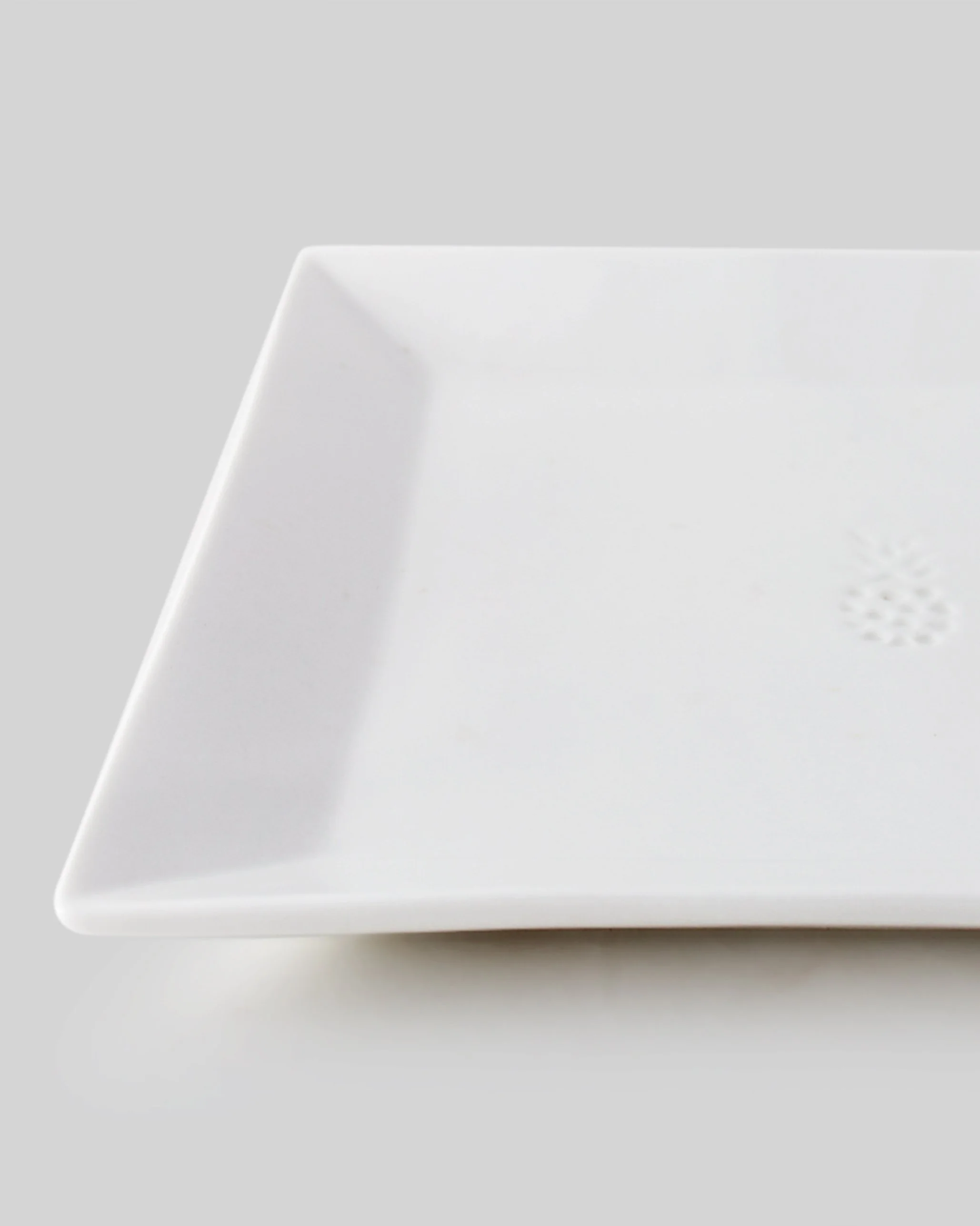 Malabar Square Platter - Image 2