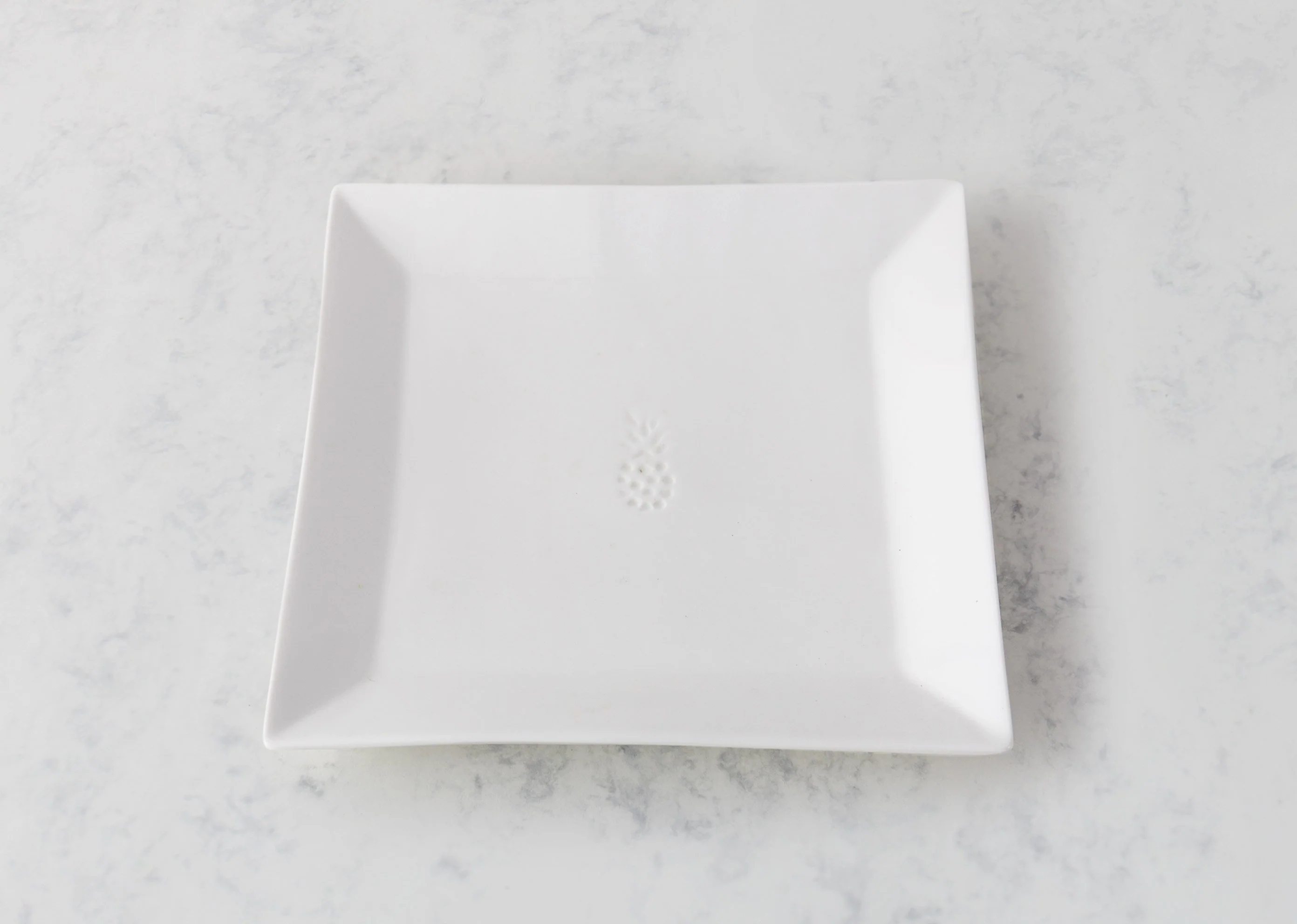 Malabar Square Platter - Image 3