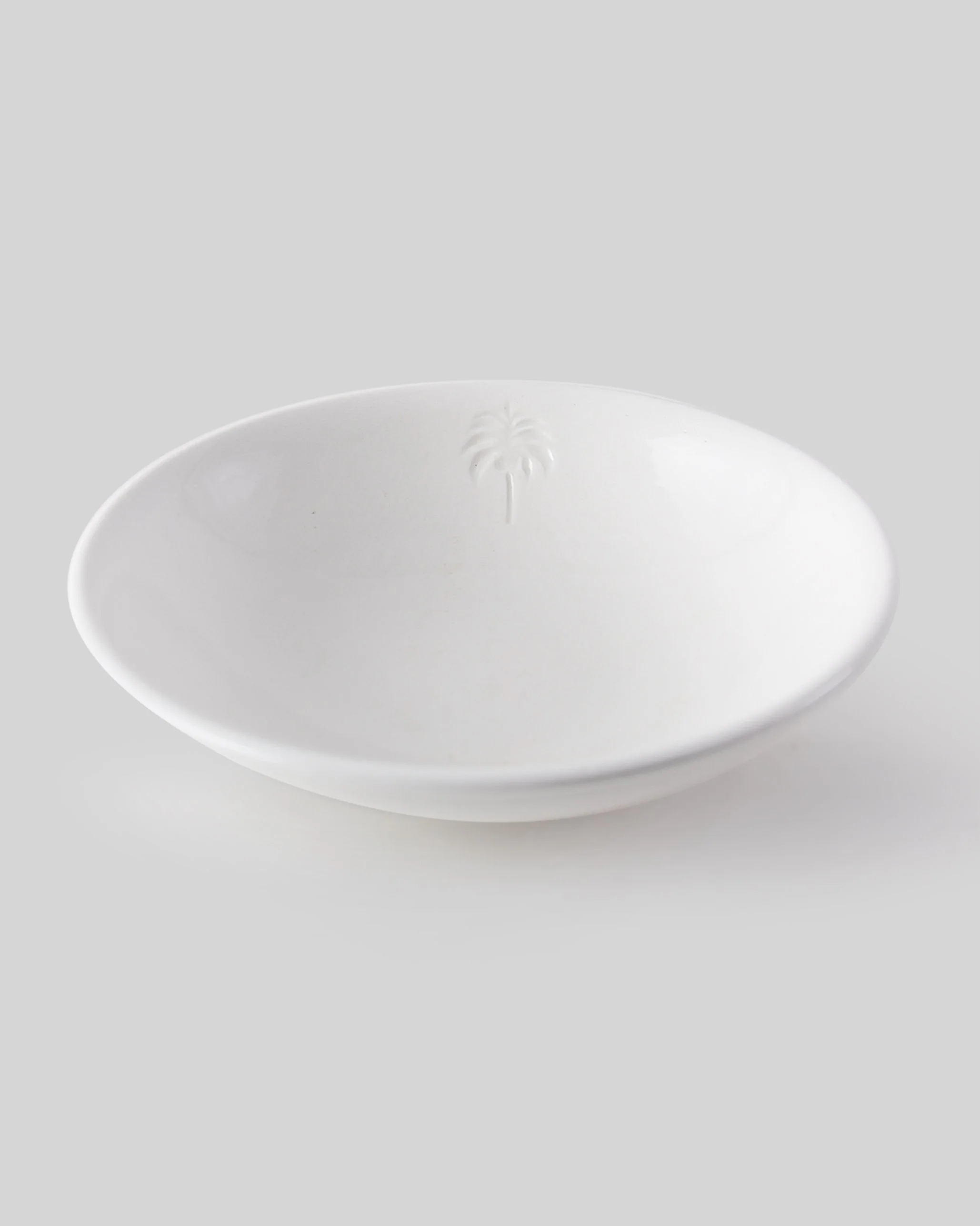Malabar Vegetable Serving Dish - Image 2
