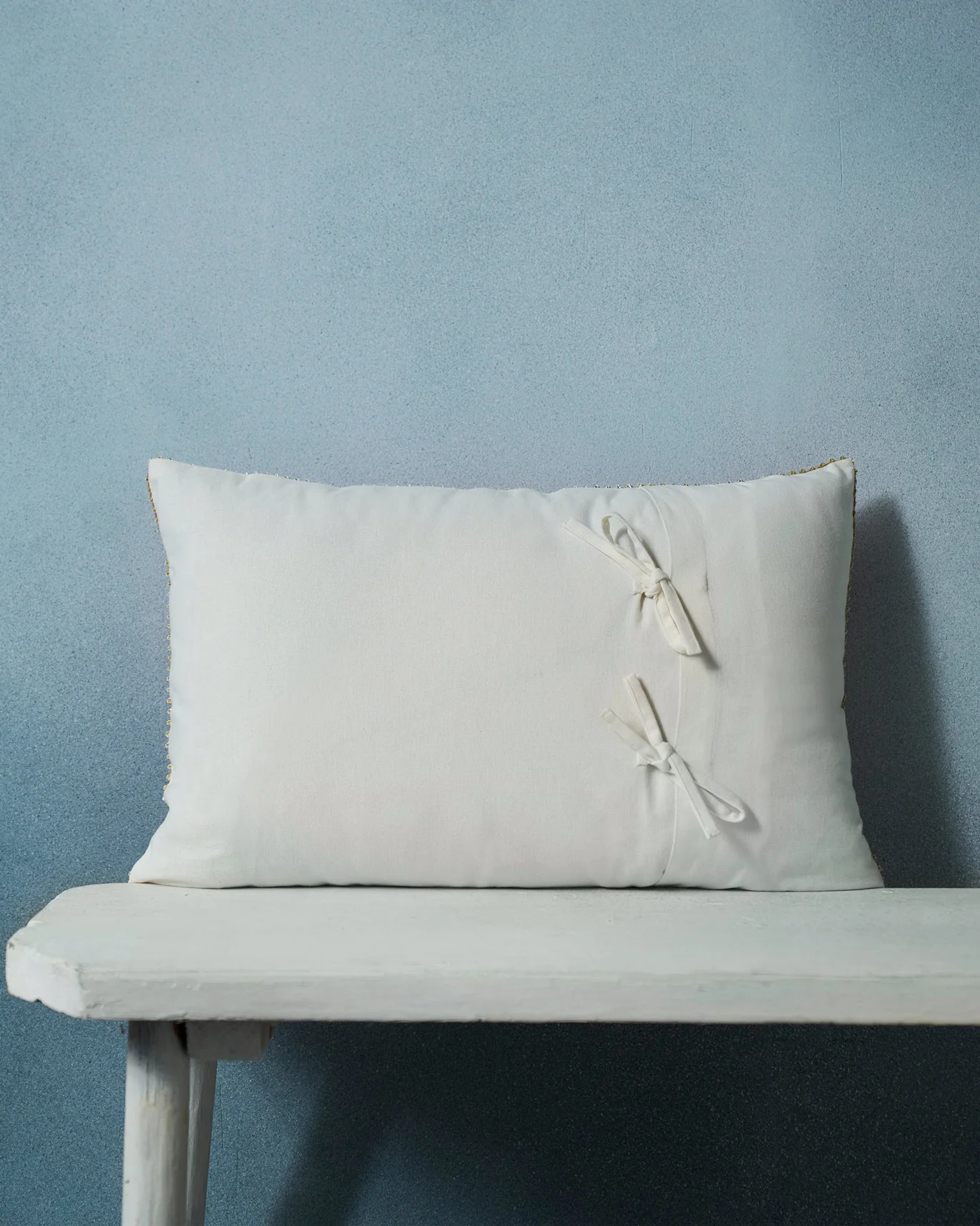 Malam Cushion Cover - Image 3