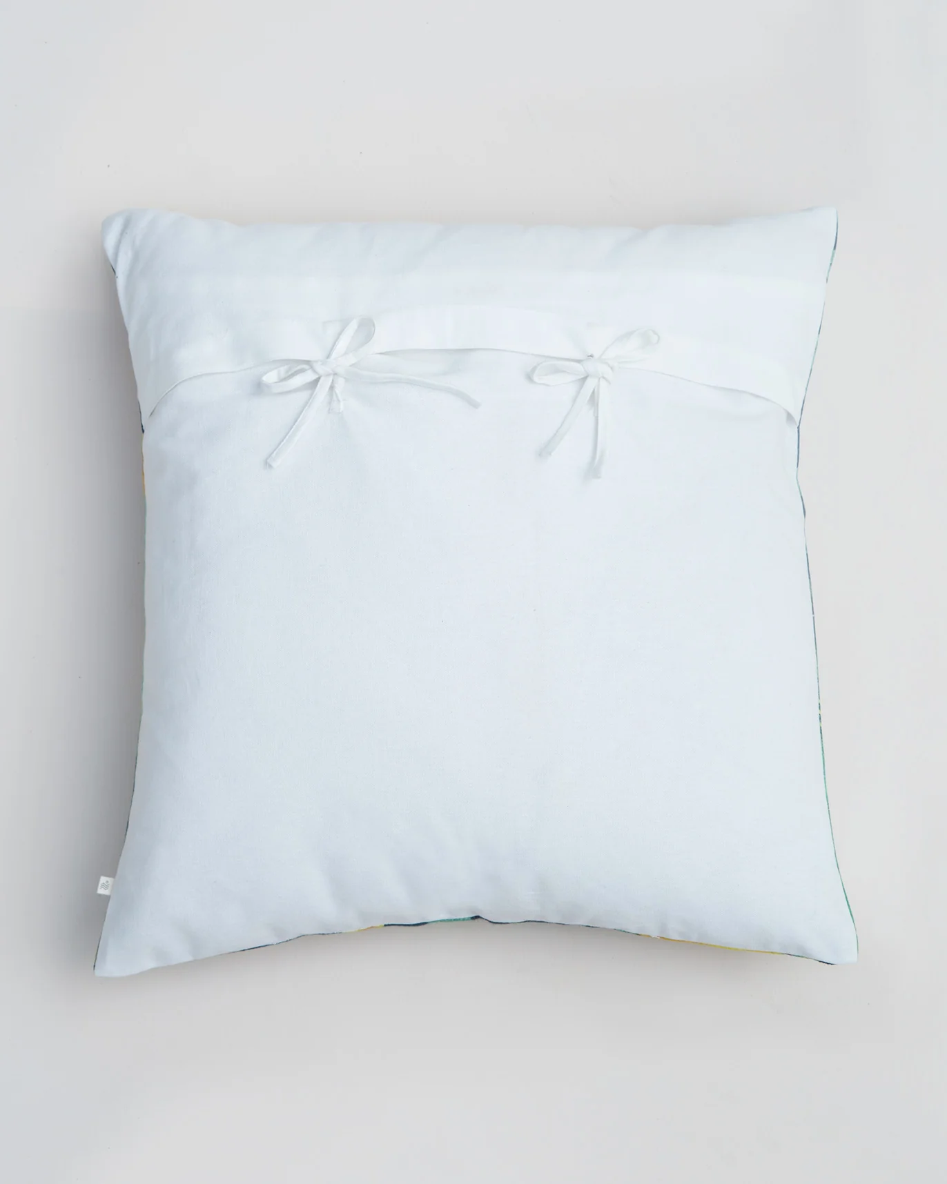 Malitha Cushion Cover - Image 2