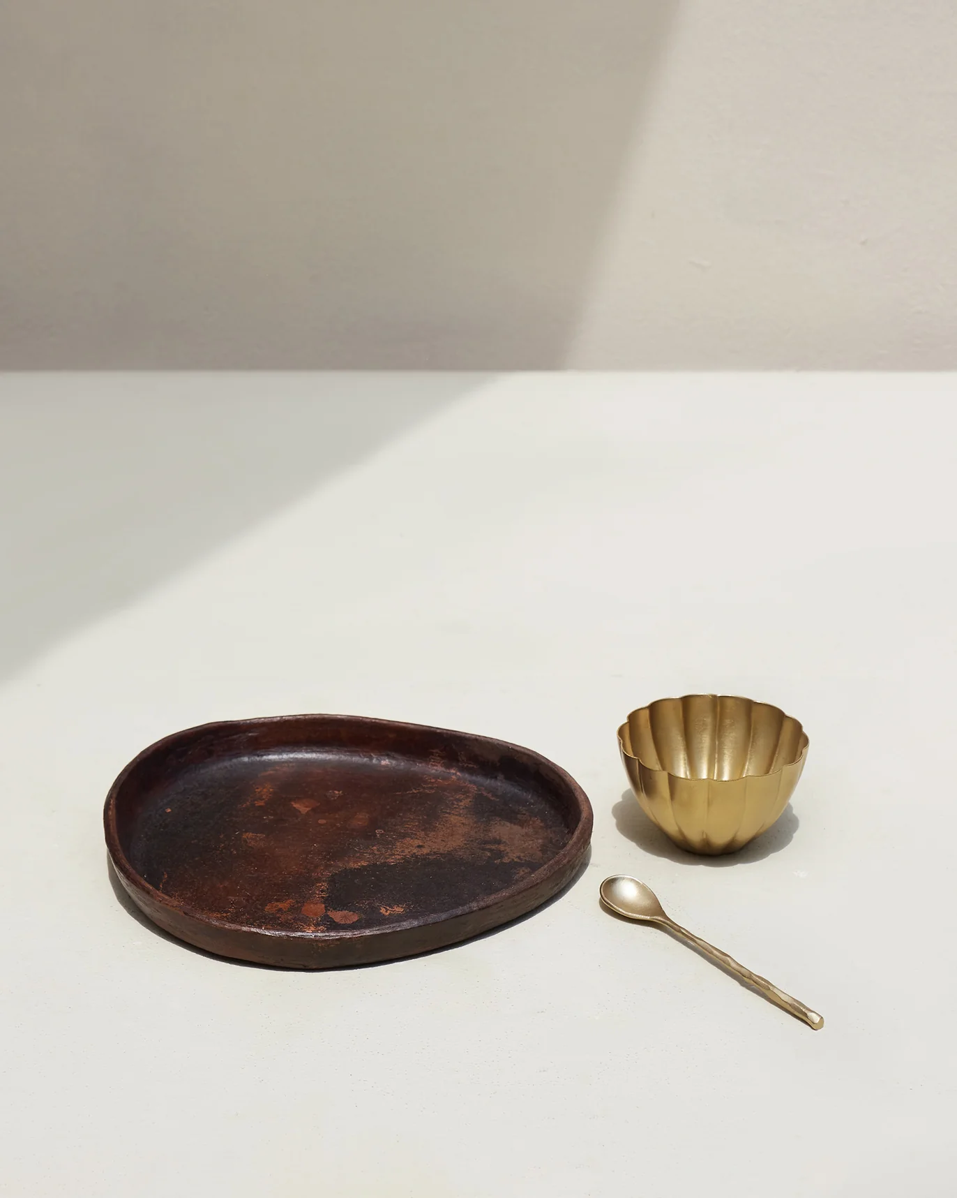 Maloi Chip & Dip Platter - Image 2