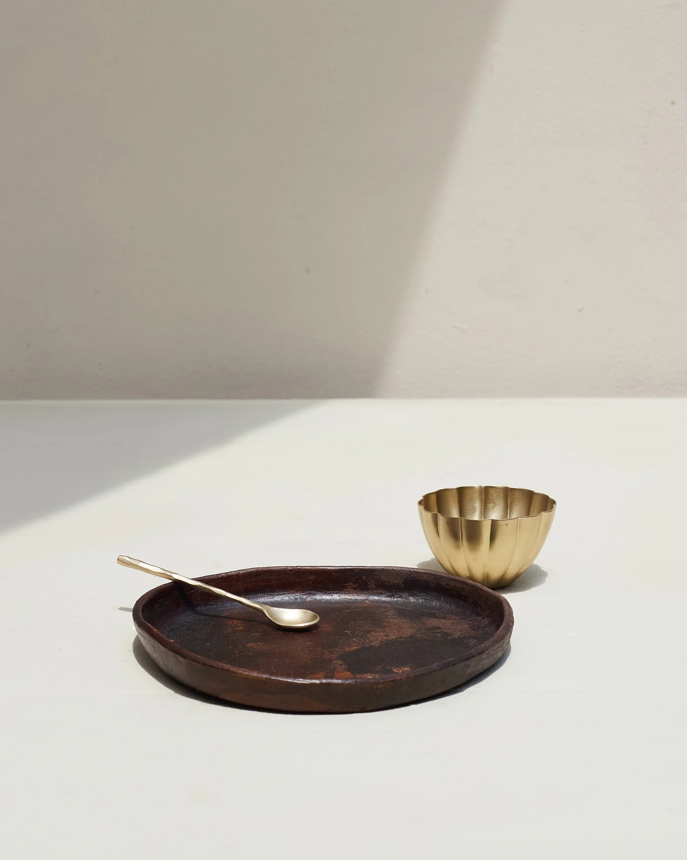 Maloi Chip & Dip Platter - Image 3