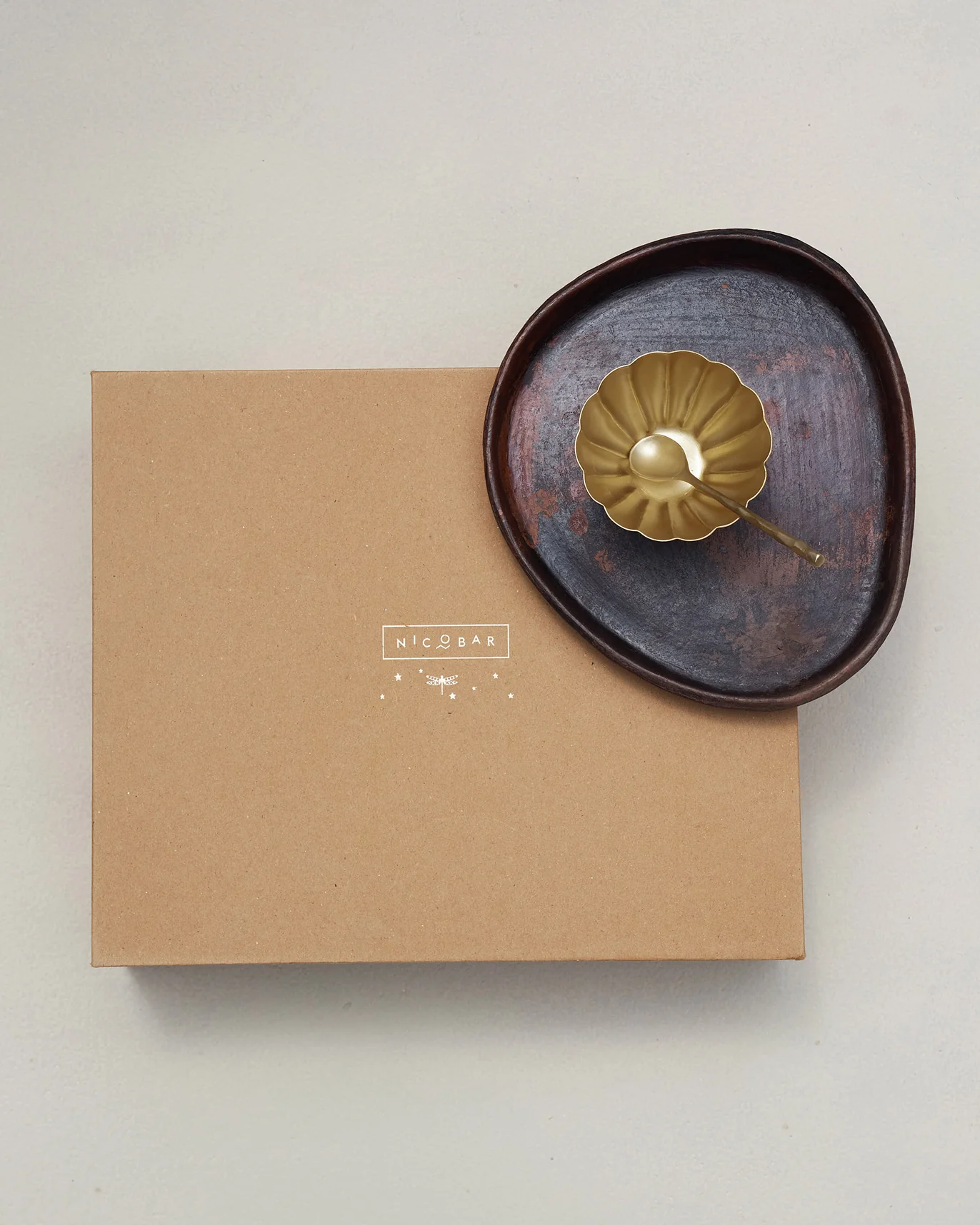 Maloi Chip & Dip Platter - Image 4
