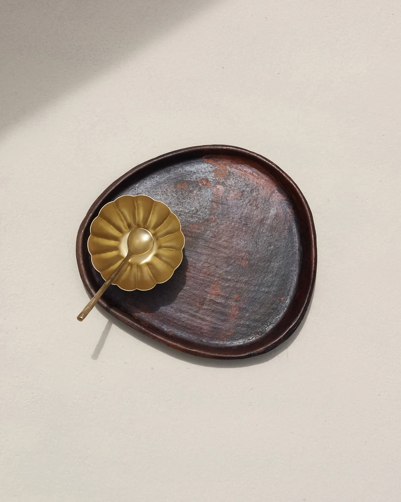 Maloi Chip & Dip Platter - Image 5