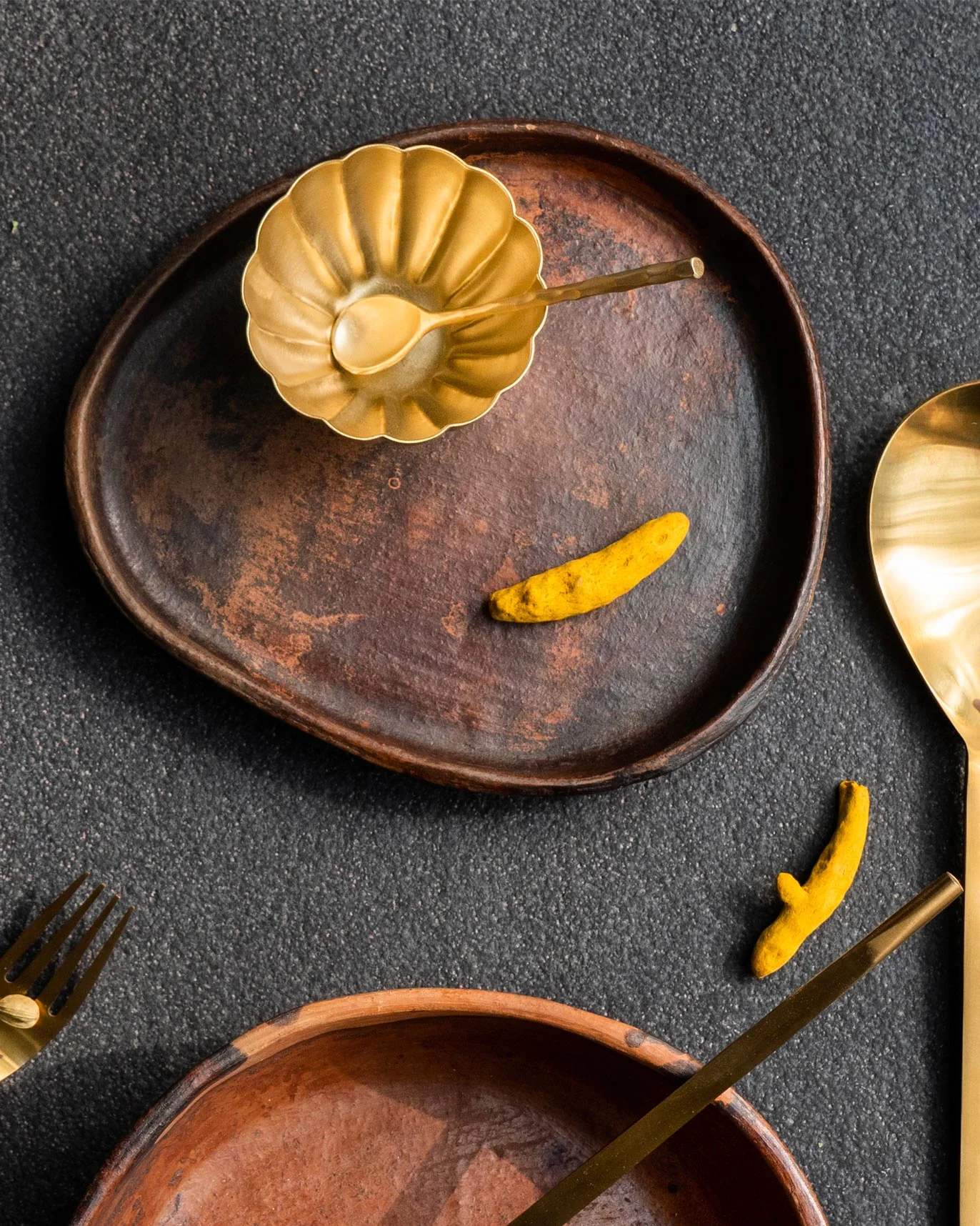 Maloi Chip & Dip Platter - Image 6