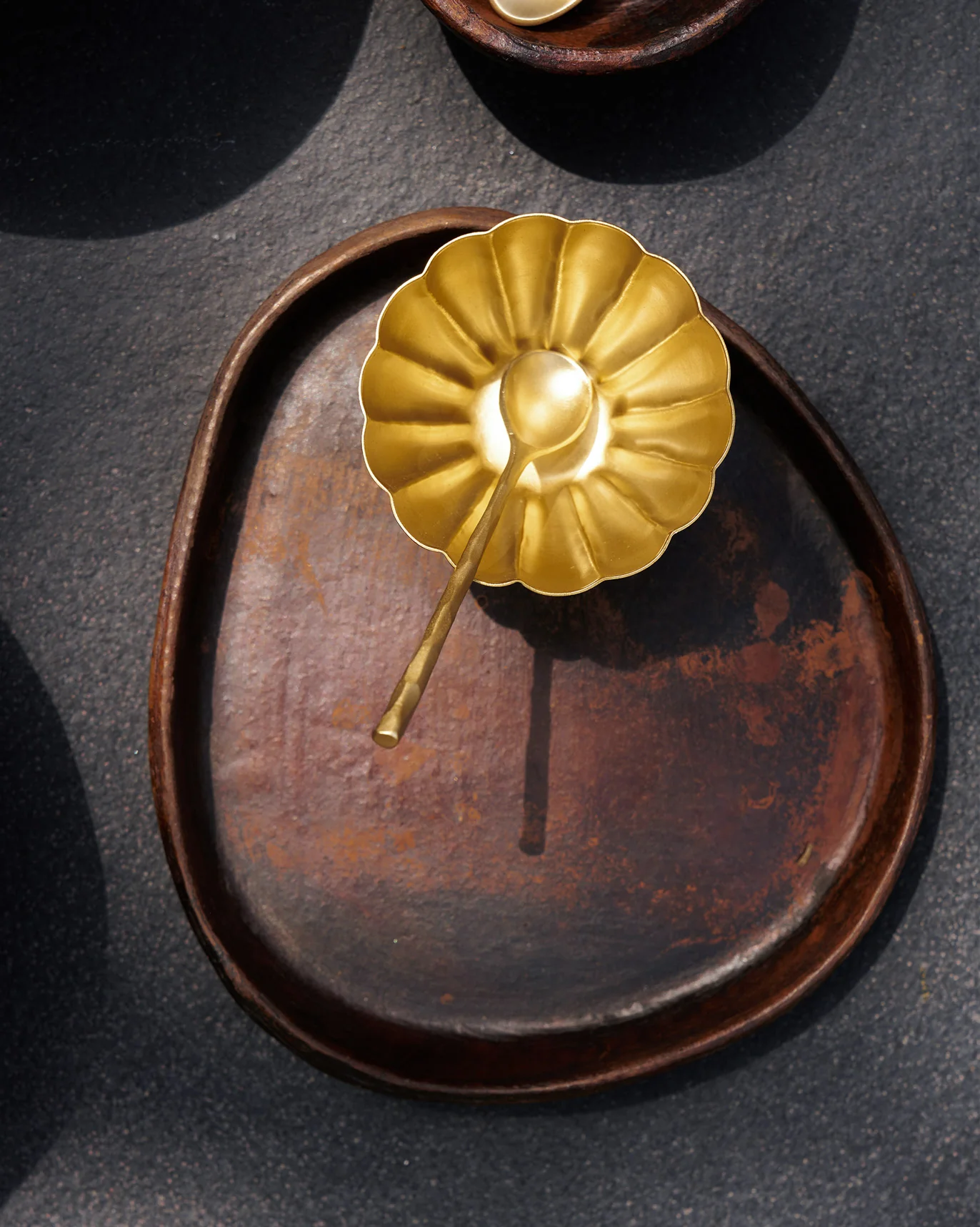 Maloi Chip & Dip Platter - Image 7