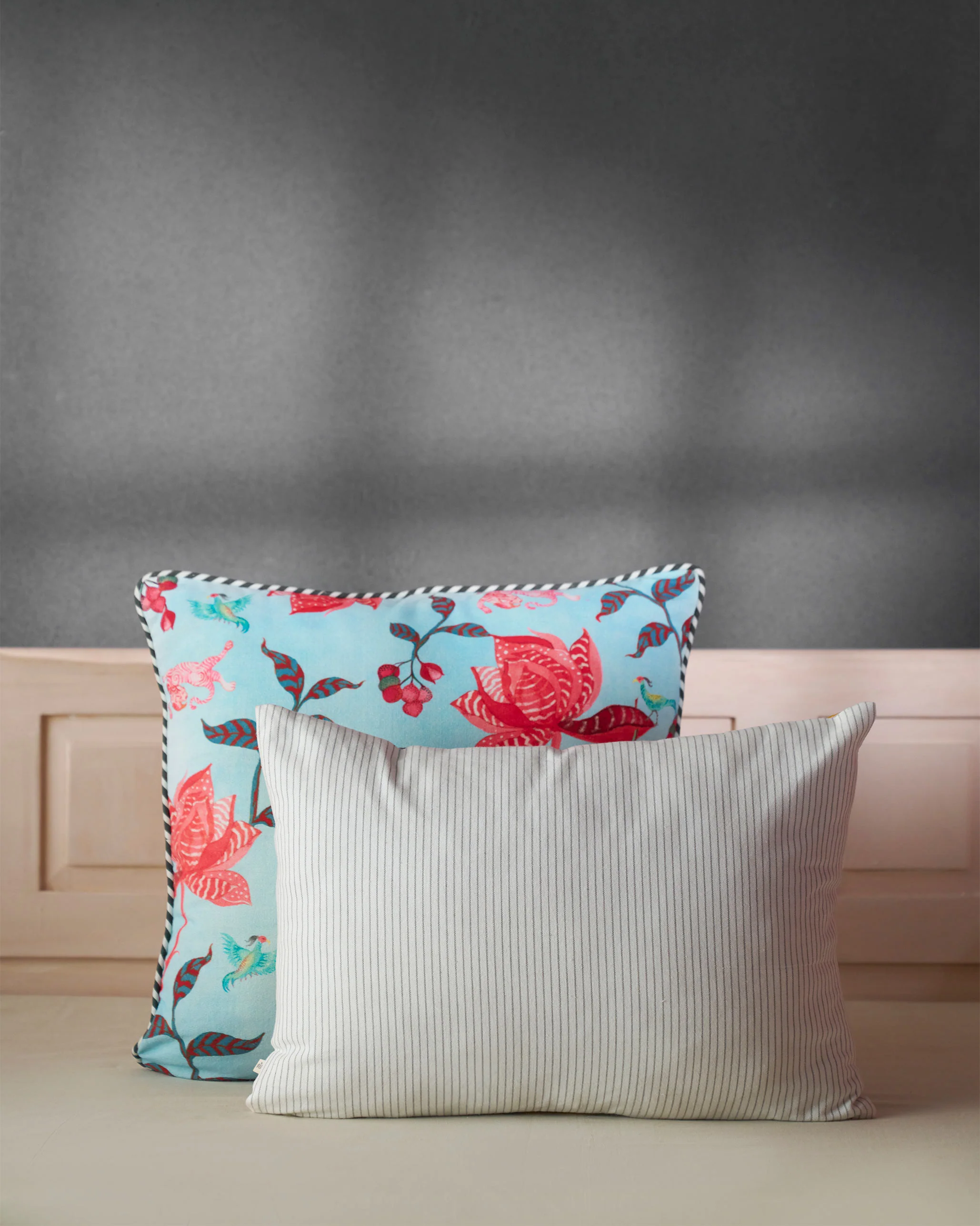 Malum Lumber Cover - Image 2