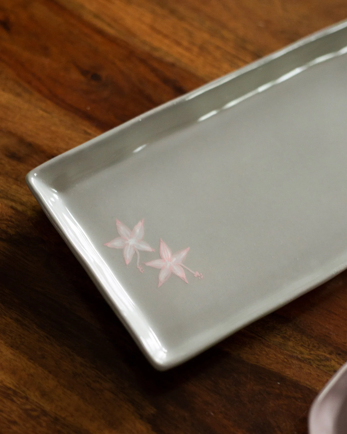 Mandovi Chip & Dip Platter - Image 4