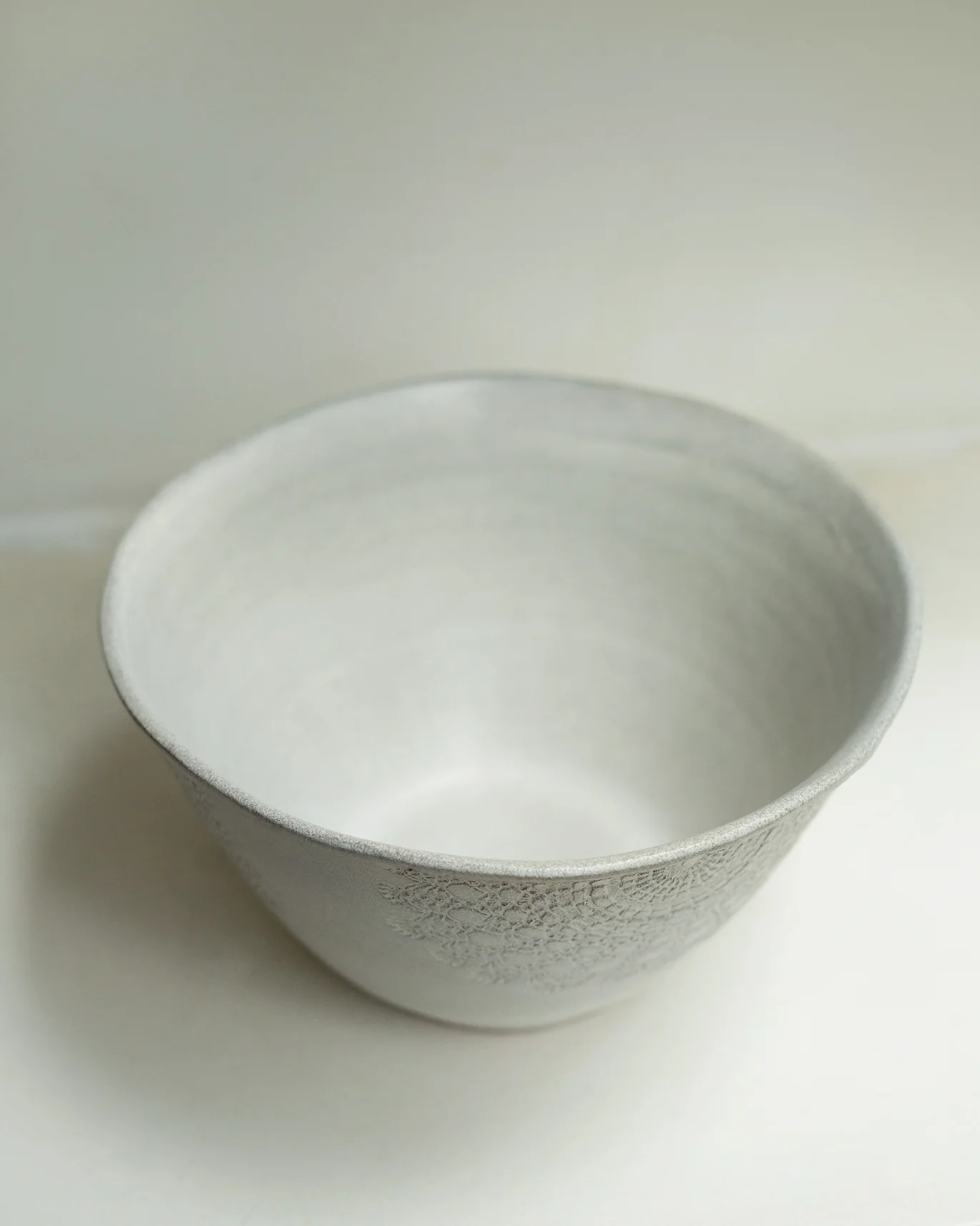 Mandovi Salad Bowl - Image 3
