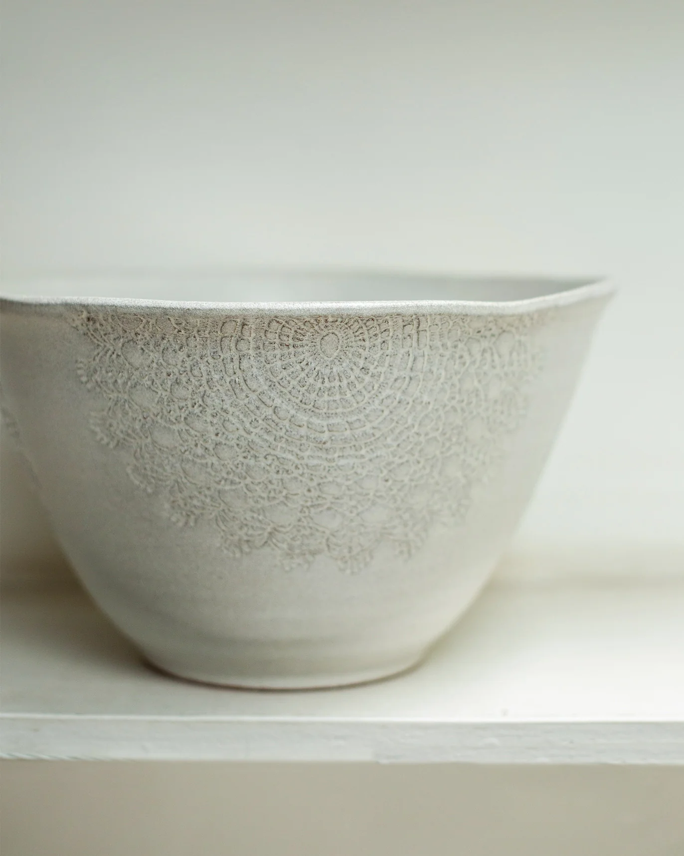Mandovi Salad Bowl - Image 4