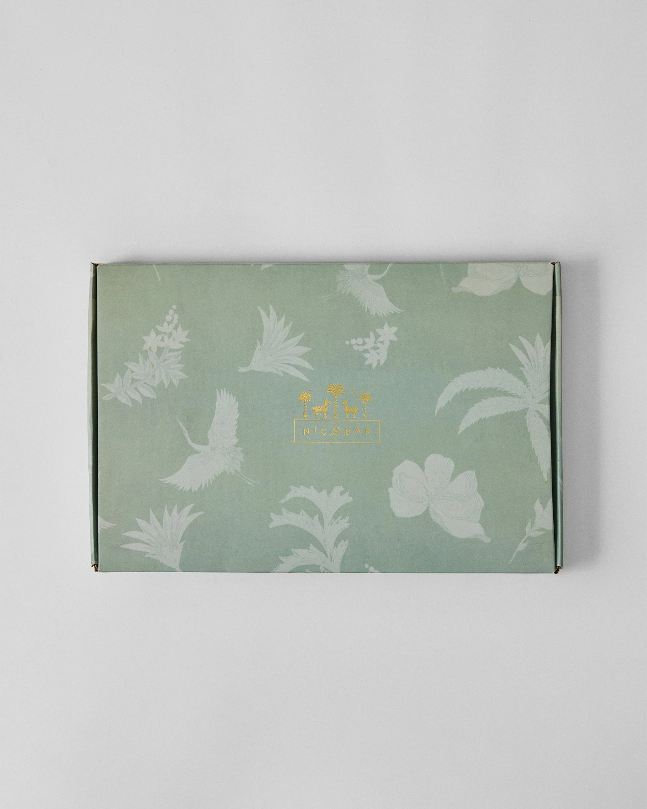 Mandovi Photo Frame - Image 3