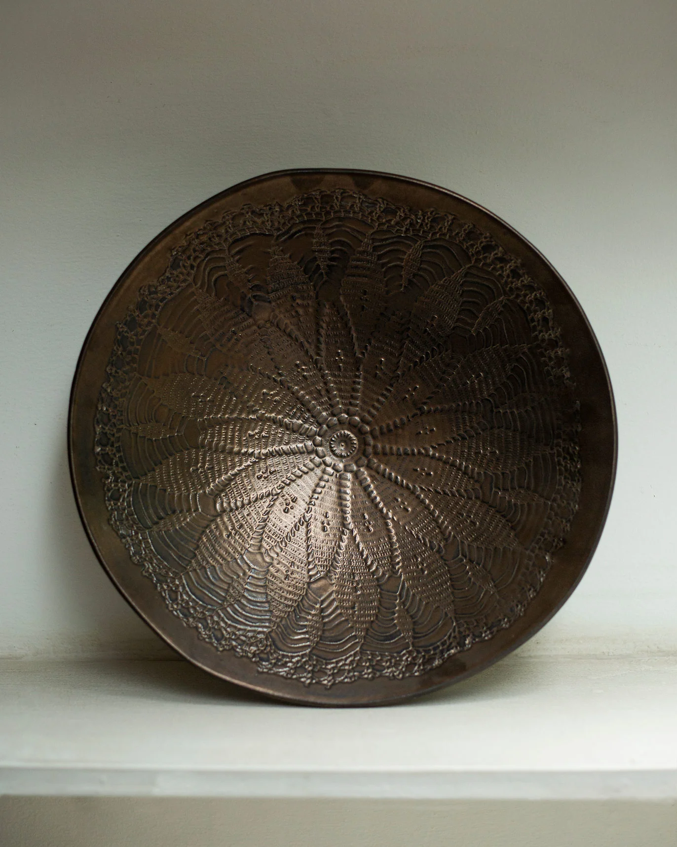 Mandovi Salad Bowl - Image 2