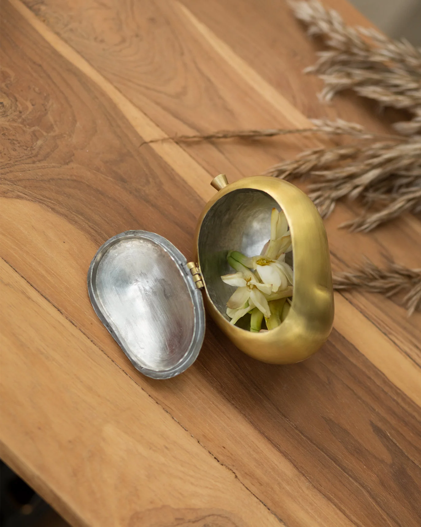 Mango Accent Piece - Image 2