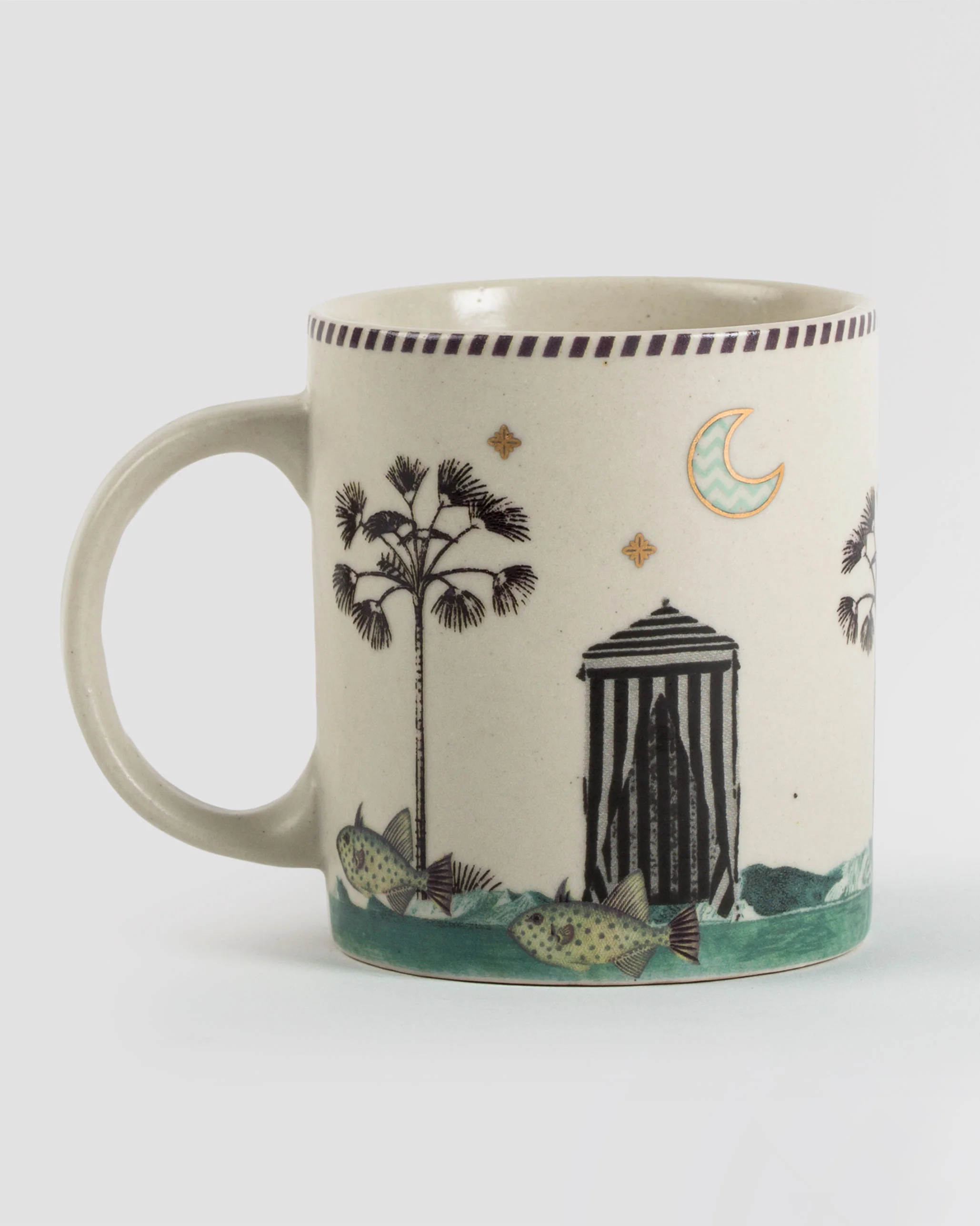 Marari Mug - Image 2