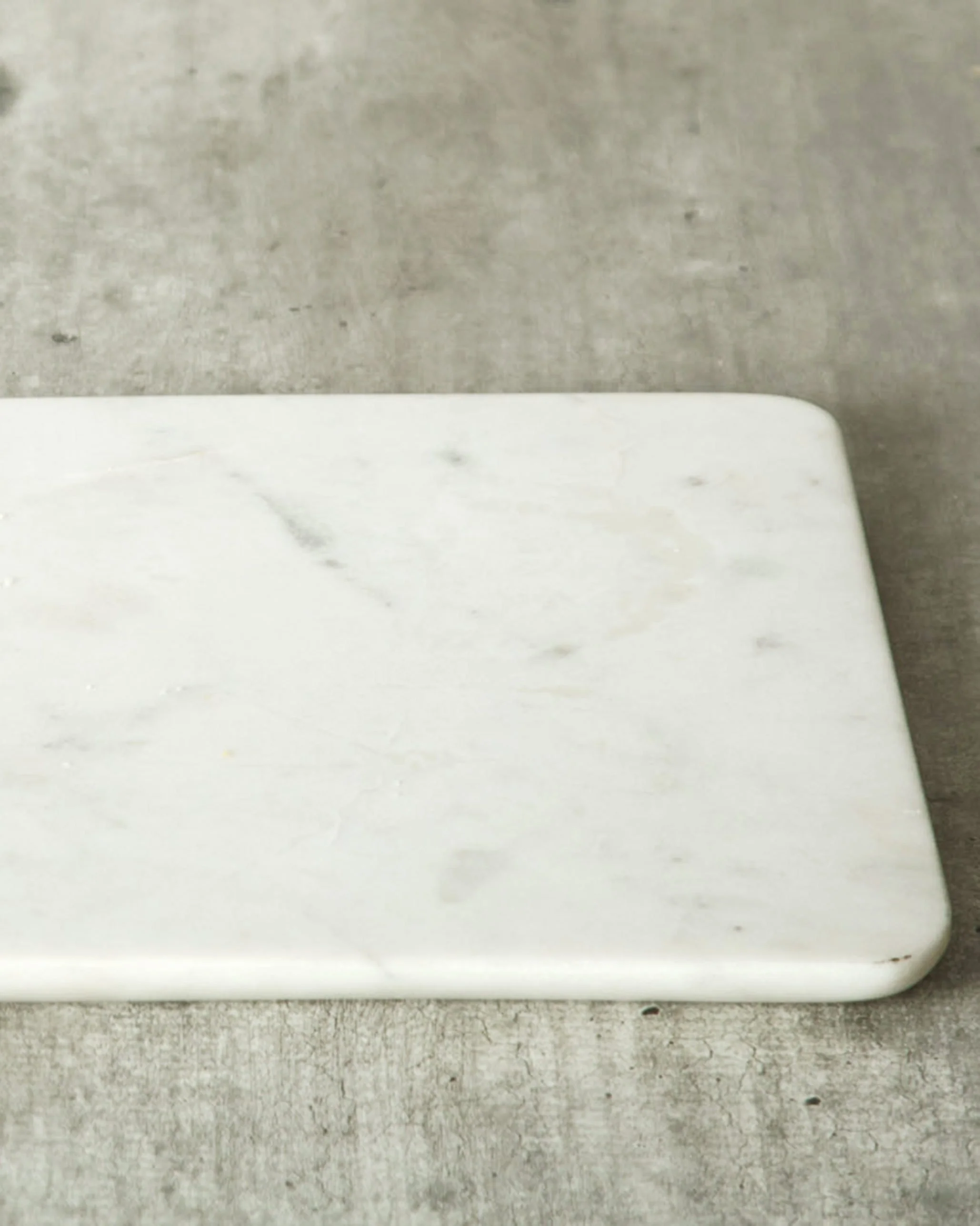 Marble Cheese Board - Large - Image 2