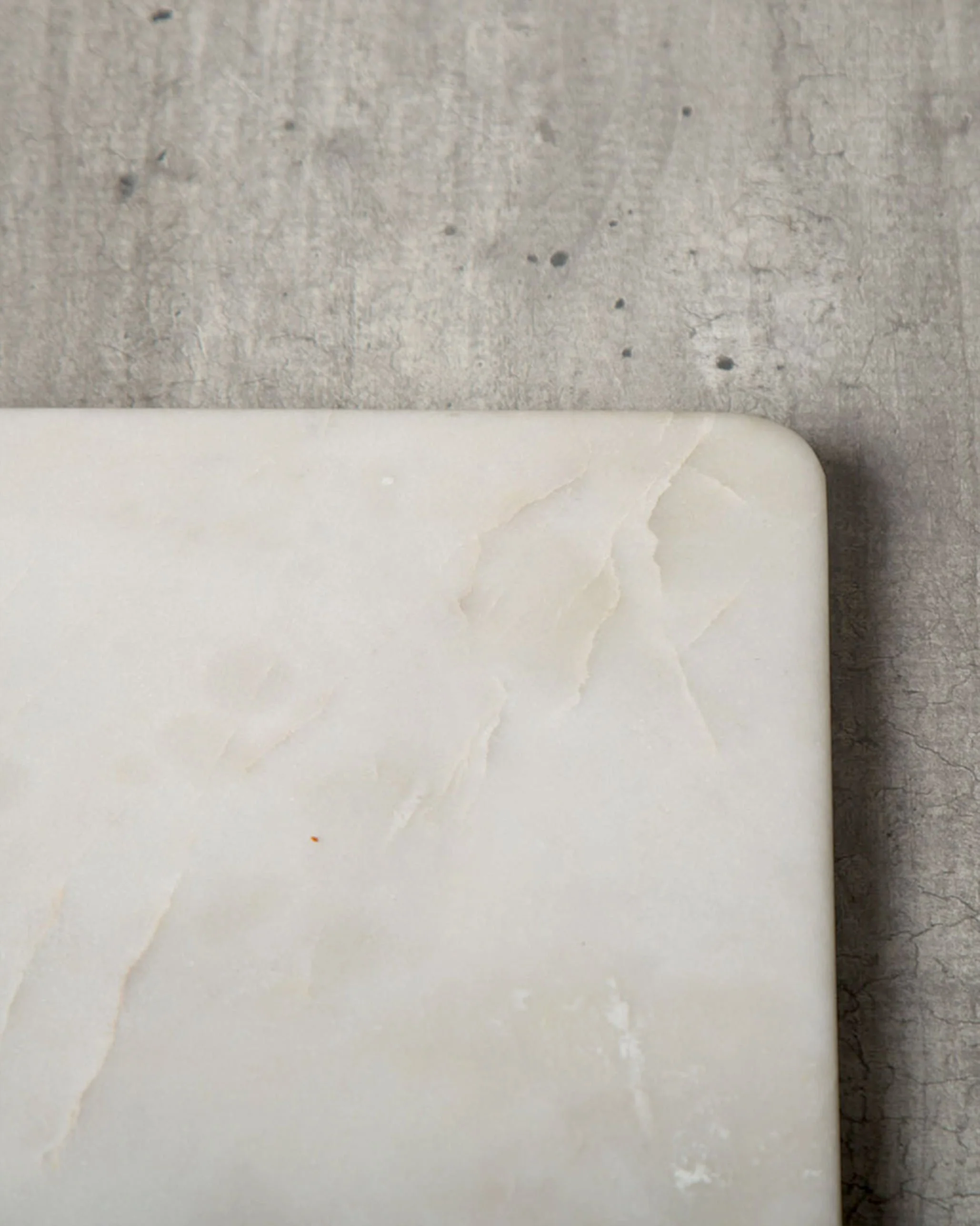 Marble Cheese Board - Small - Image 2