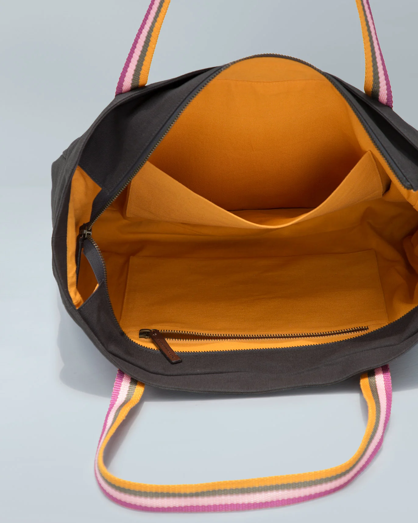 Marigold Tote - Image 4