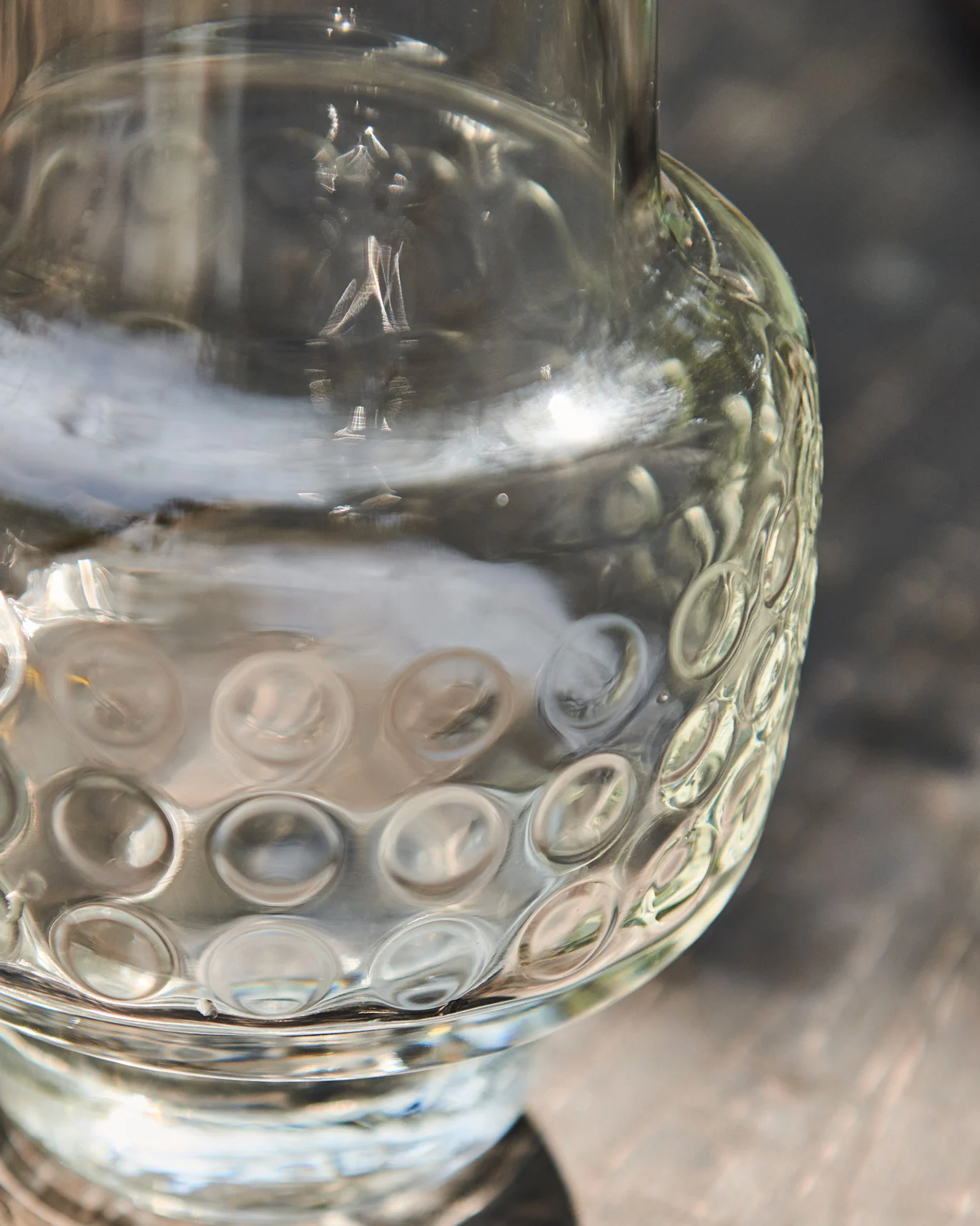 Marina carafe - Image 2