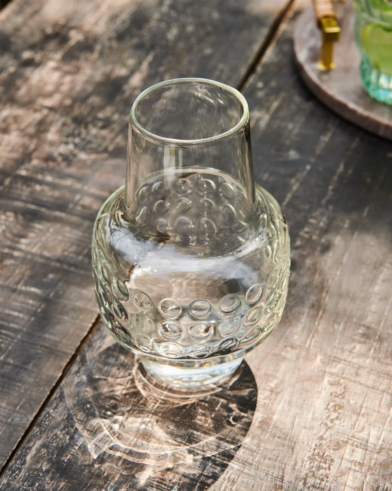 Marina carafe - Image 3