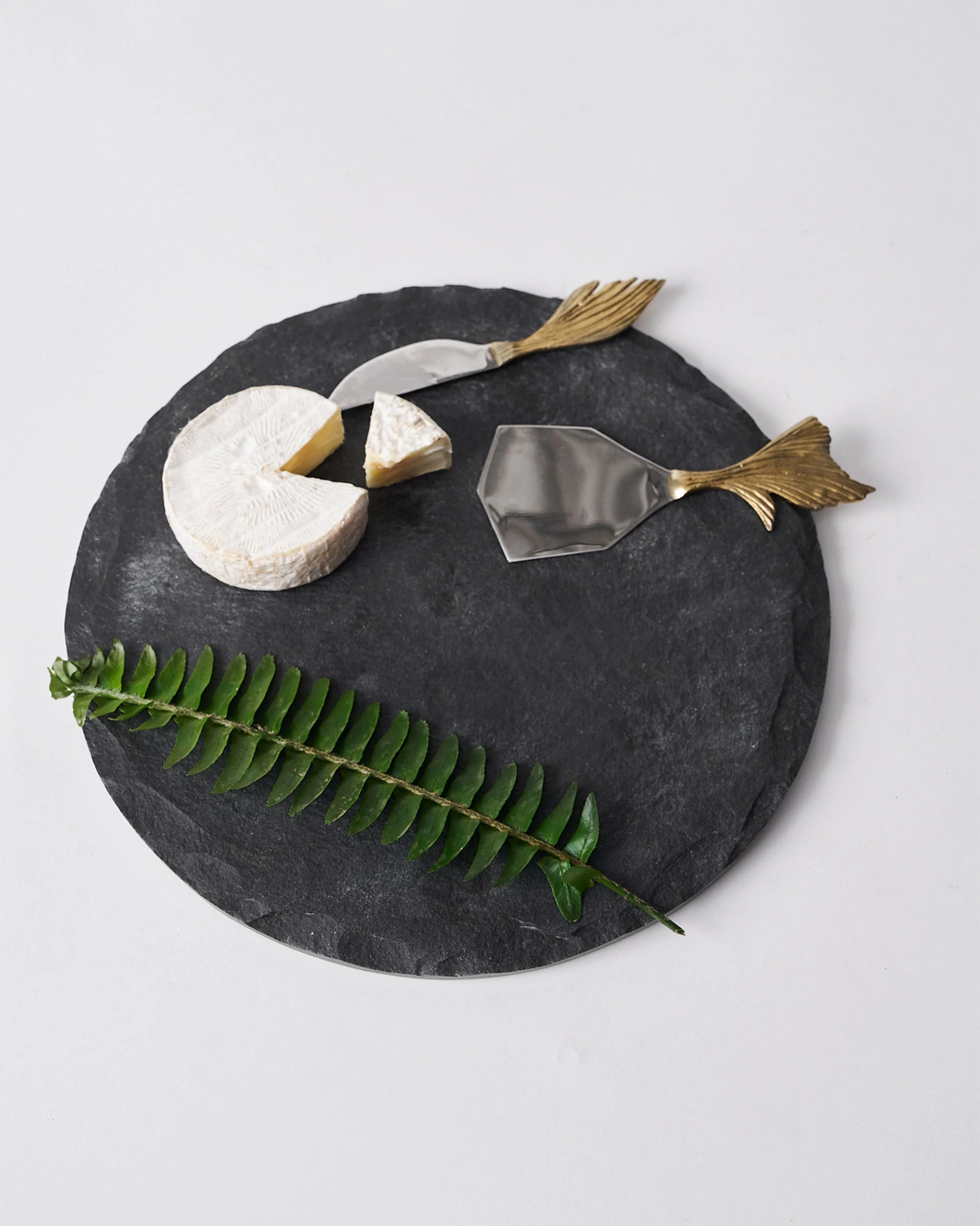 Marina Cheese Platter Set - Image 3
