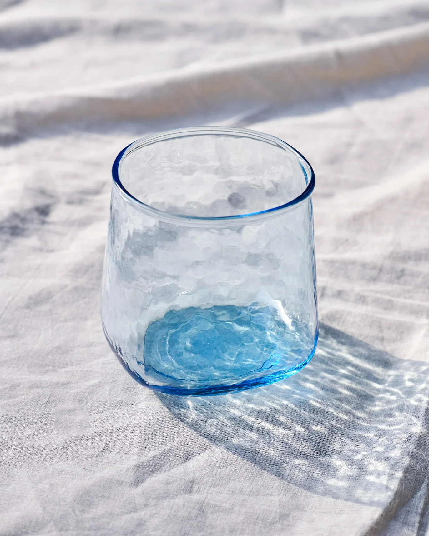 Marina Gin Goblet (Set of 4) - Image 3