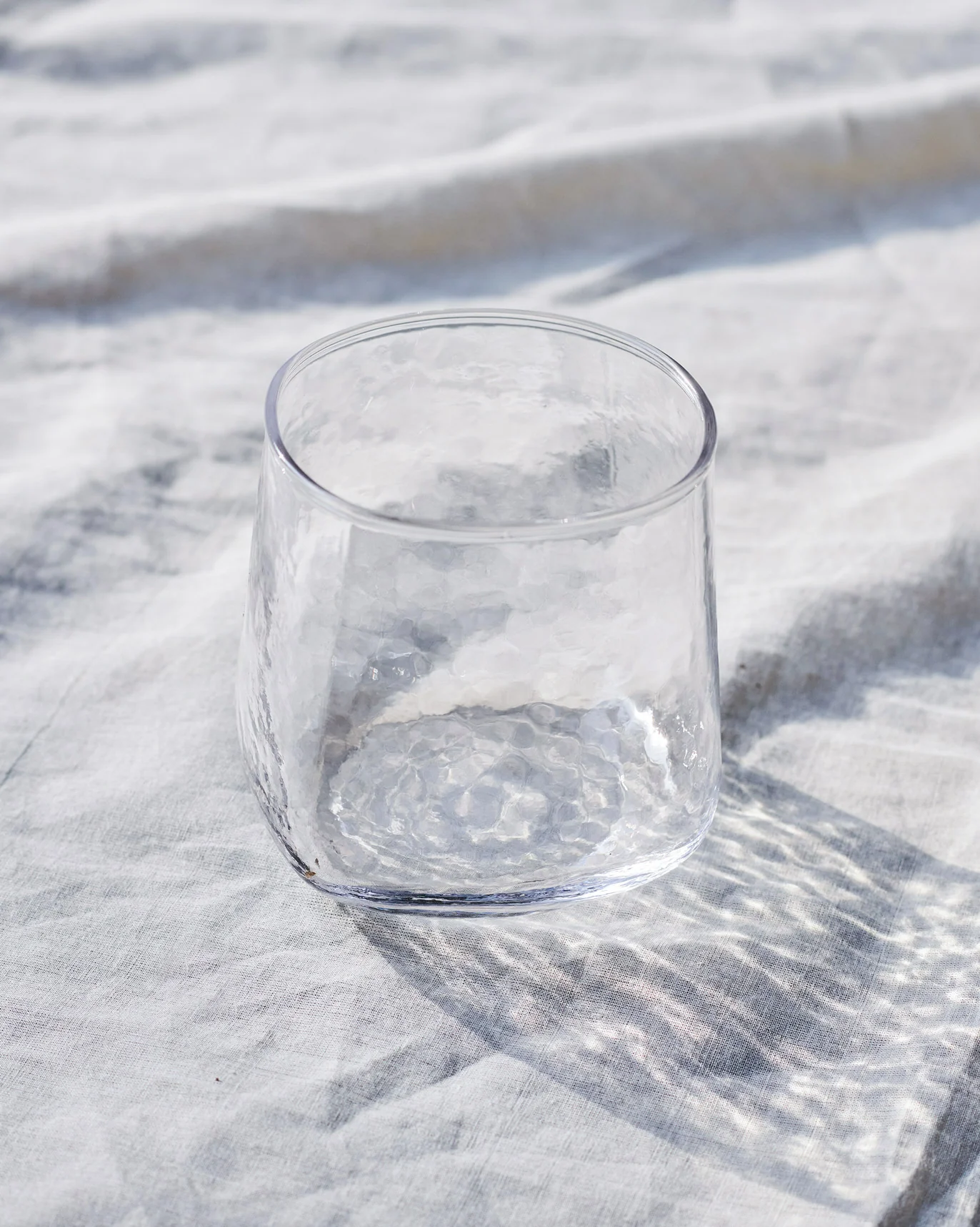 Marina Gin Goblet (Set of 4) - Image 4