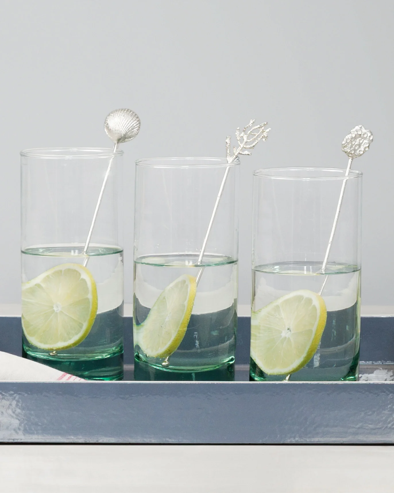 Marina Stirrers (Set of 4) - Image 2