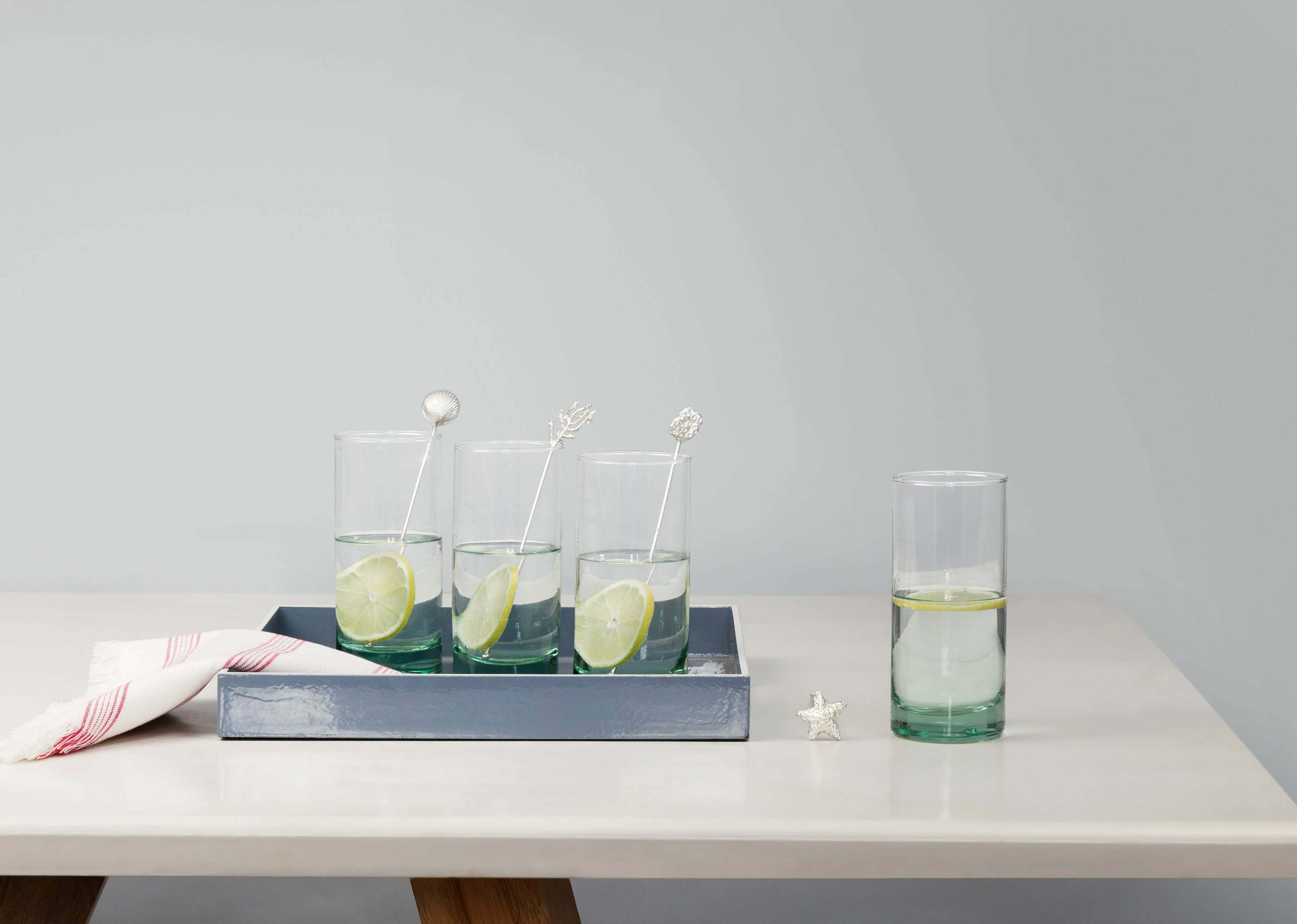 Marina Stirrers (Set of 4) - Image 3