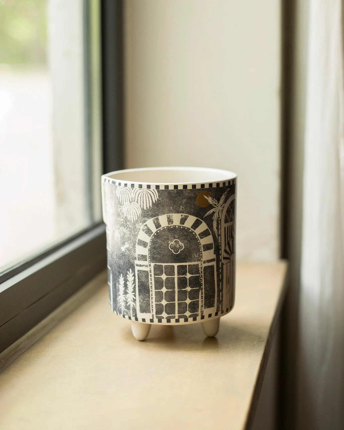 Mario Planter - Image 3