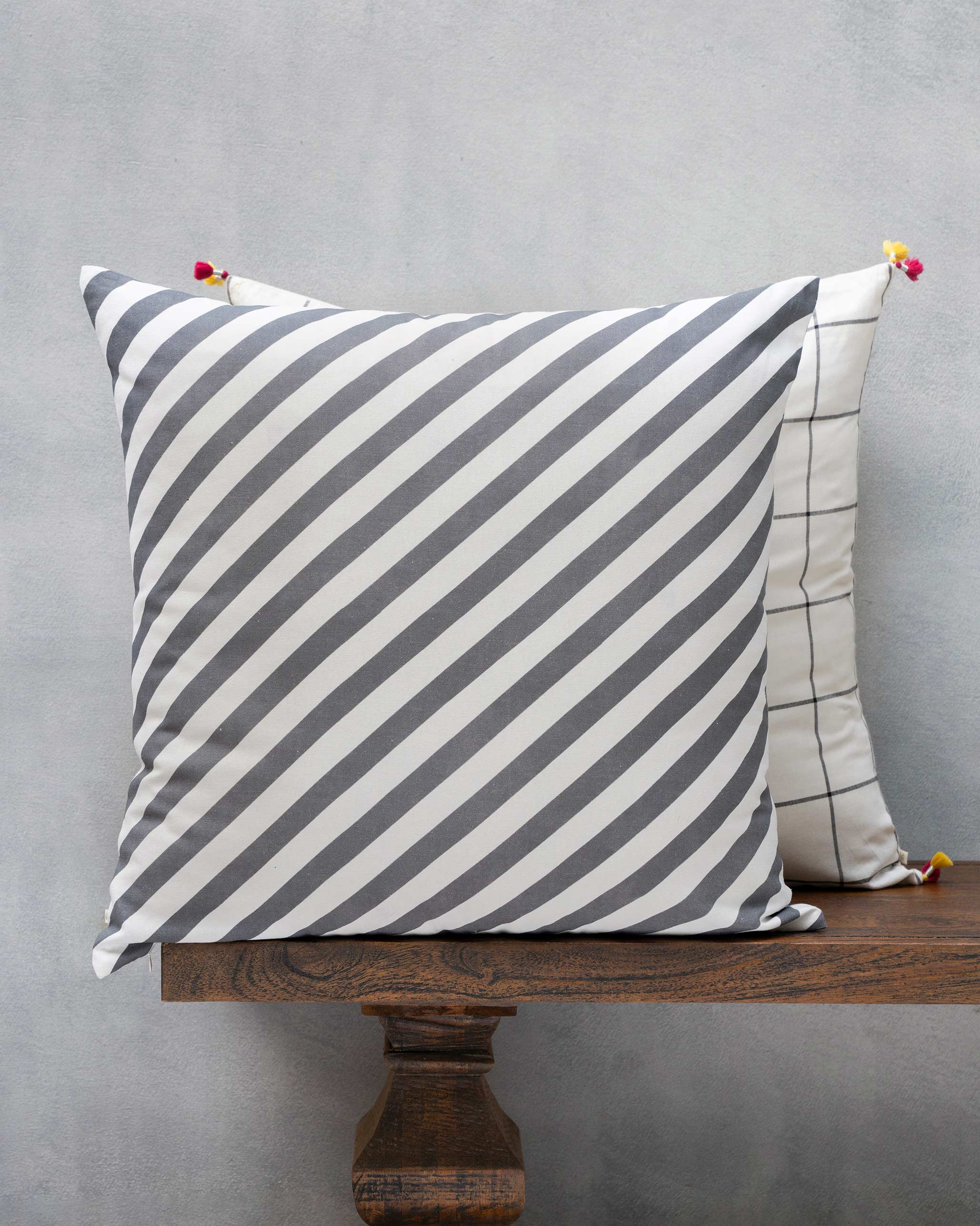 Marrakech Cushion Cover - Image 6