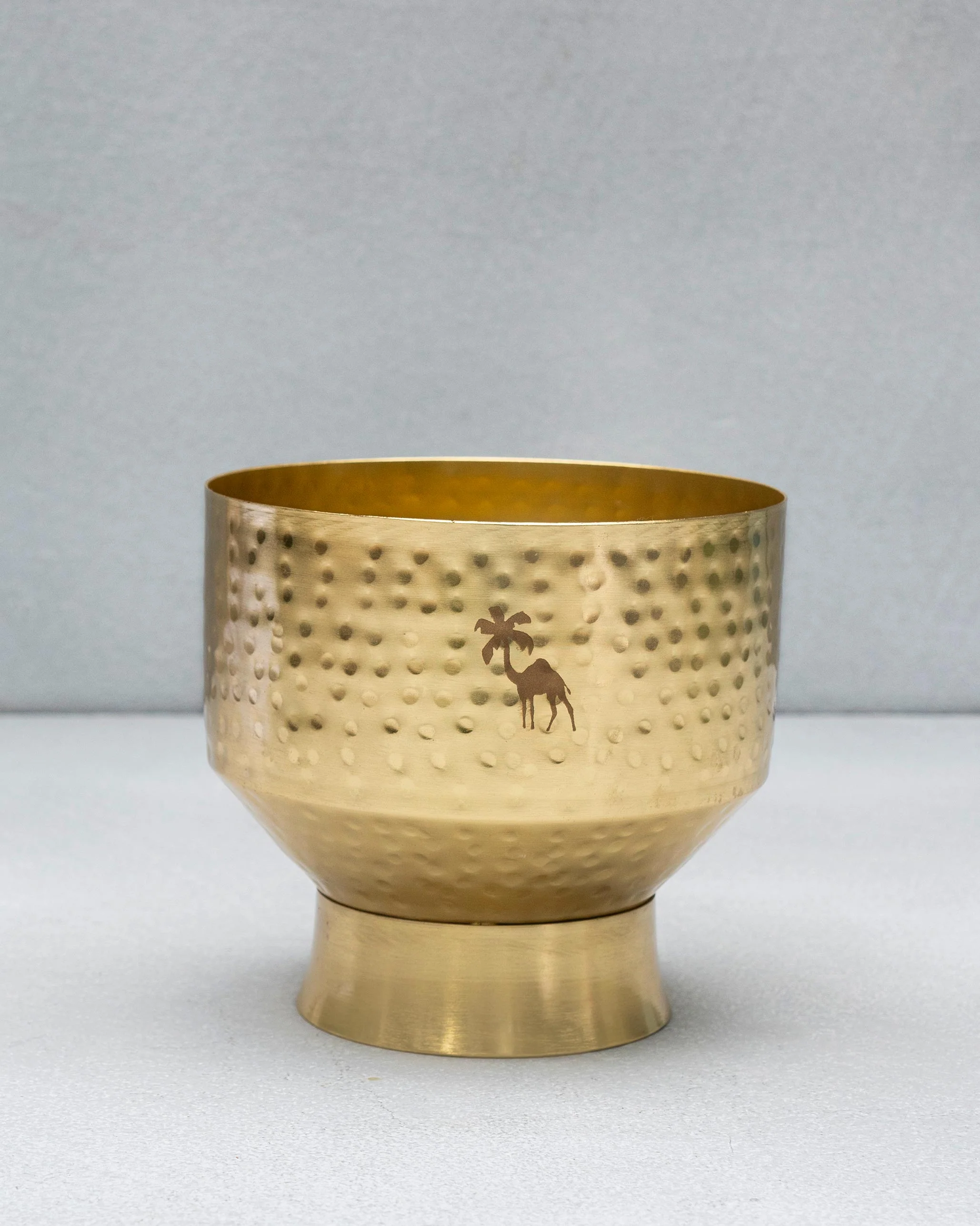 Marrakech Planter - Image 2