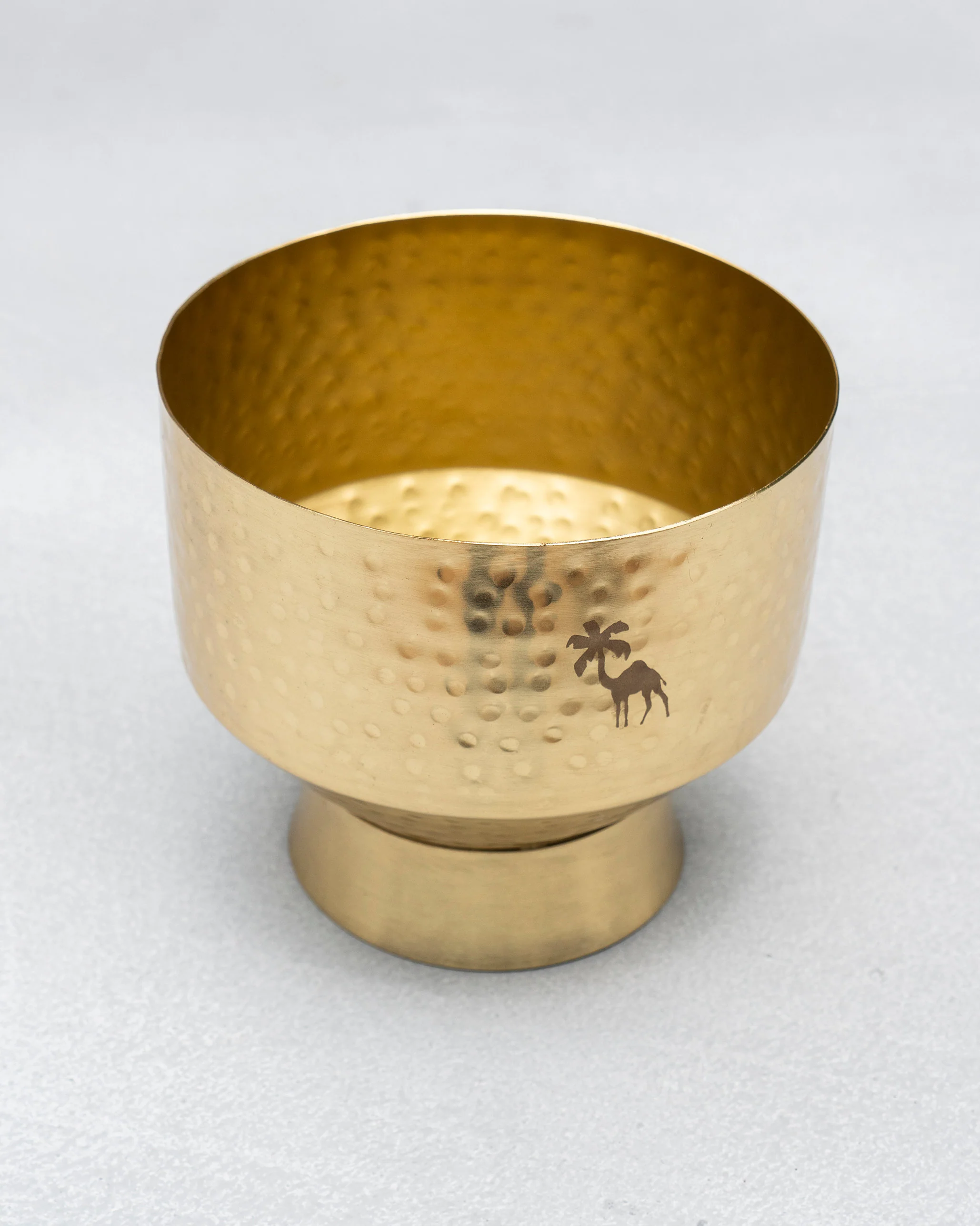 Marrakech Planter - Image 3