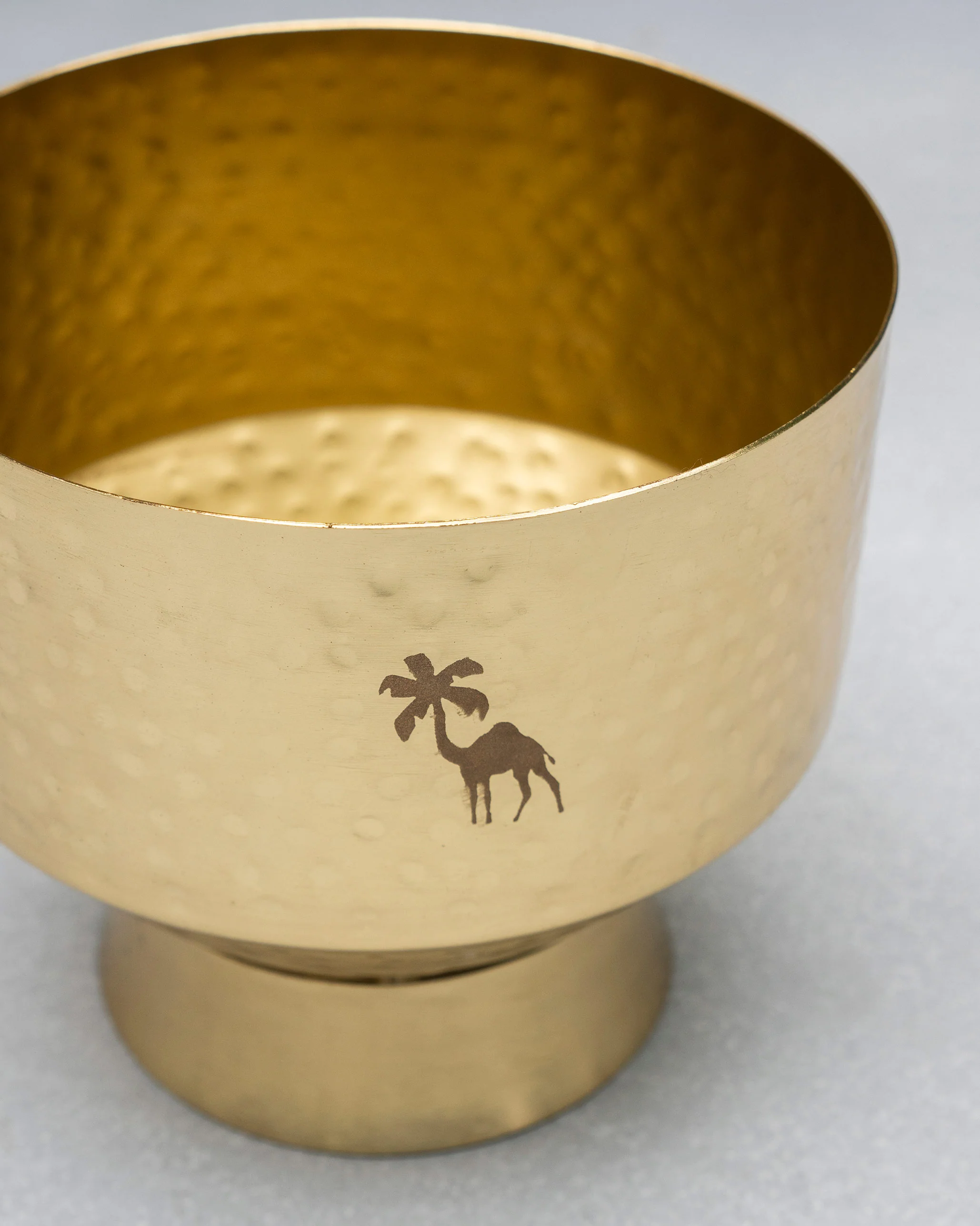 Marrakech Planter - Image 4