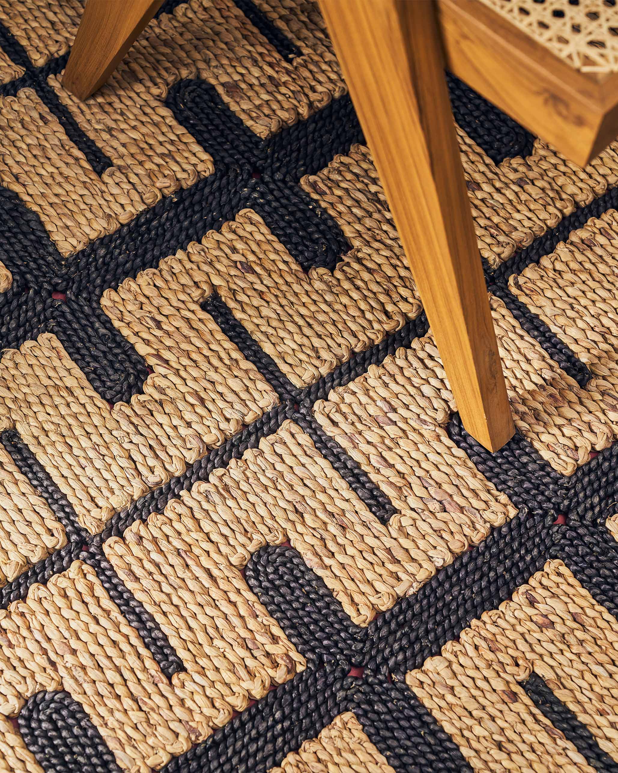 Marrakesh Floor Rug - Image 2