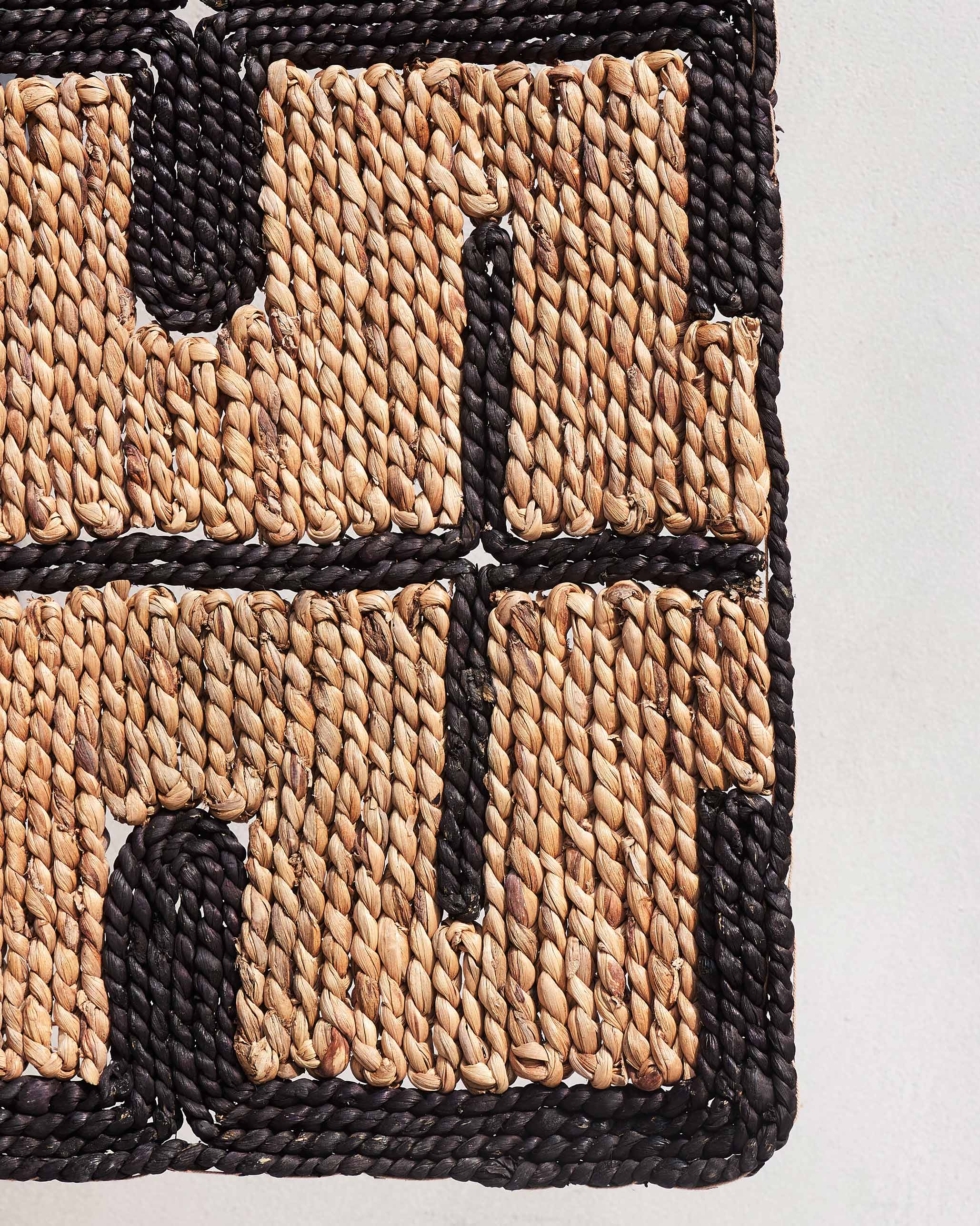 Marrakesh Floor Rug - Image 3
