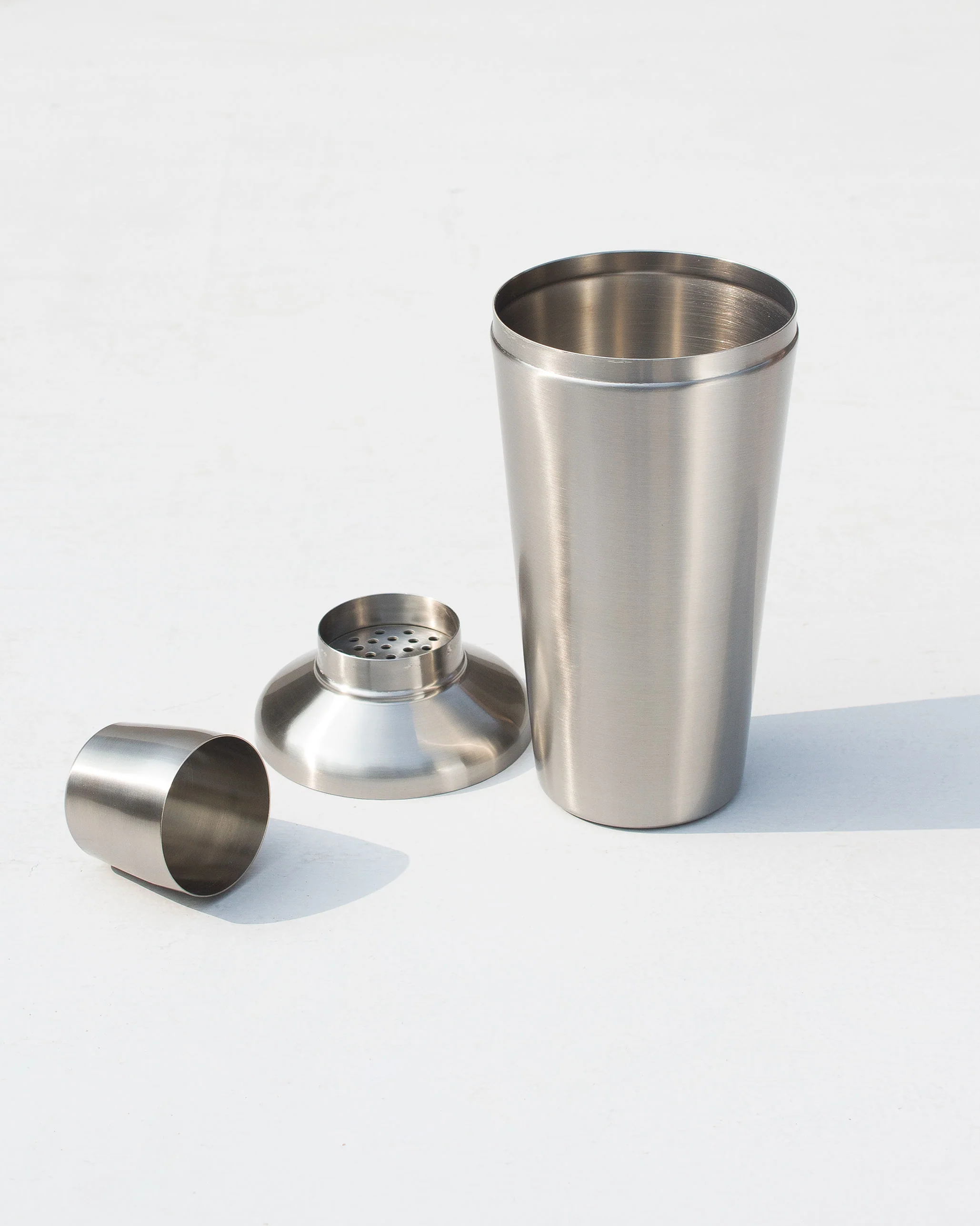 Martini Shaker - Image 2