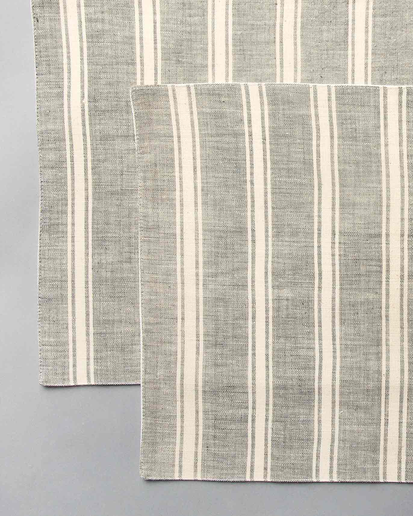 Massugu Stripe Placemat (Set of 2) - Image 2