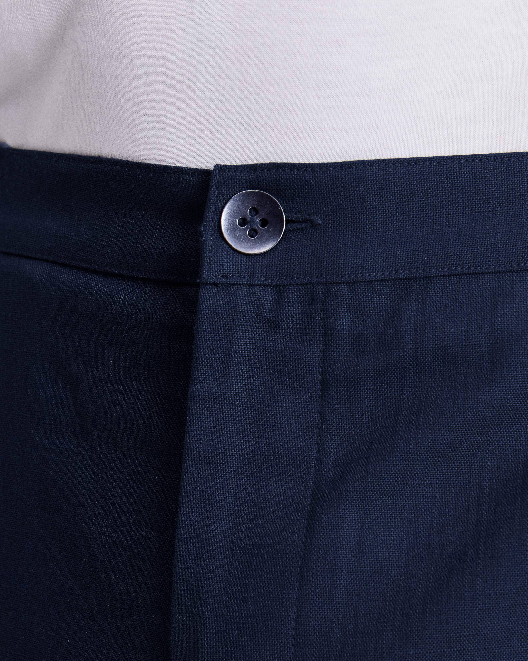 Meadow Pants - Orian Blue - Image 3