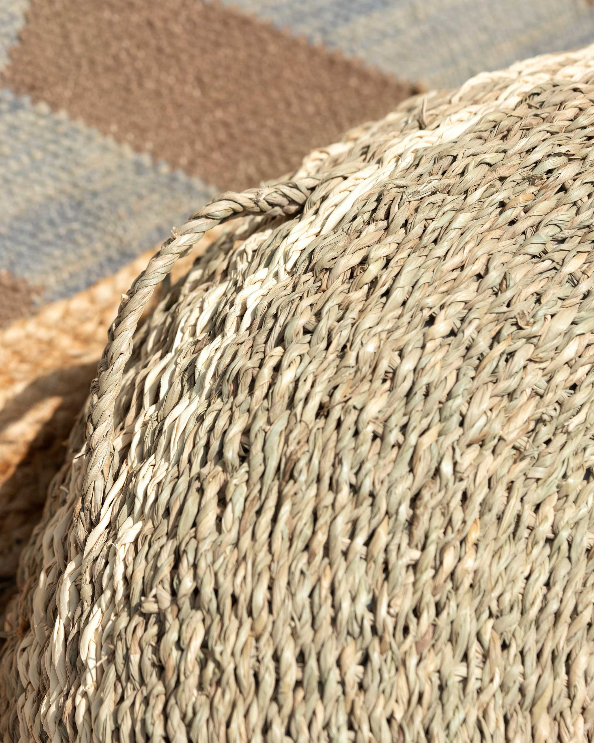 Meditation Pillow Cover - Image 4