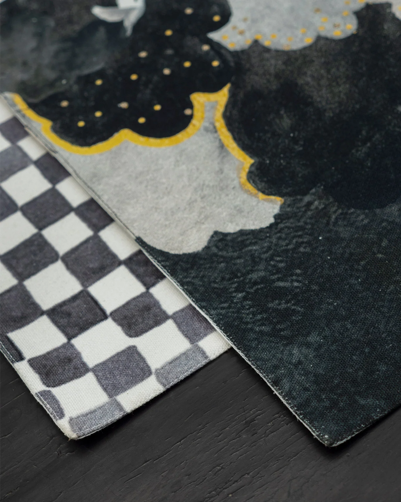 Megh Placemats (Set of 2) - Image 3