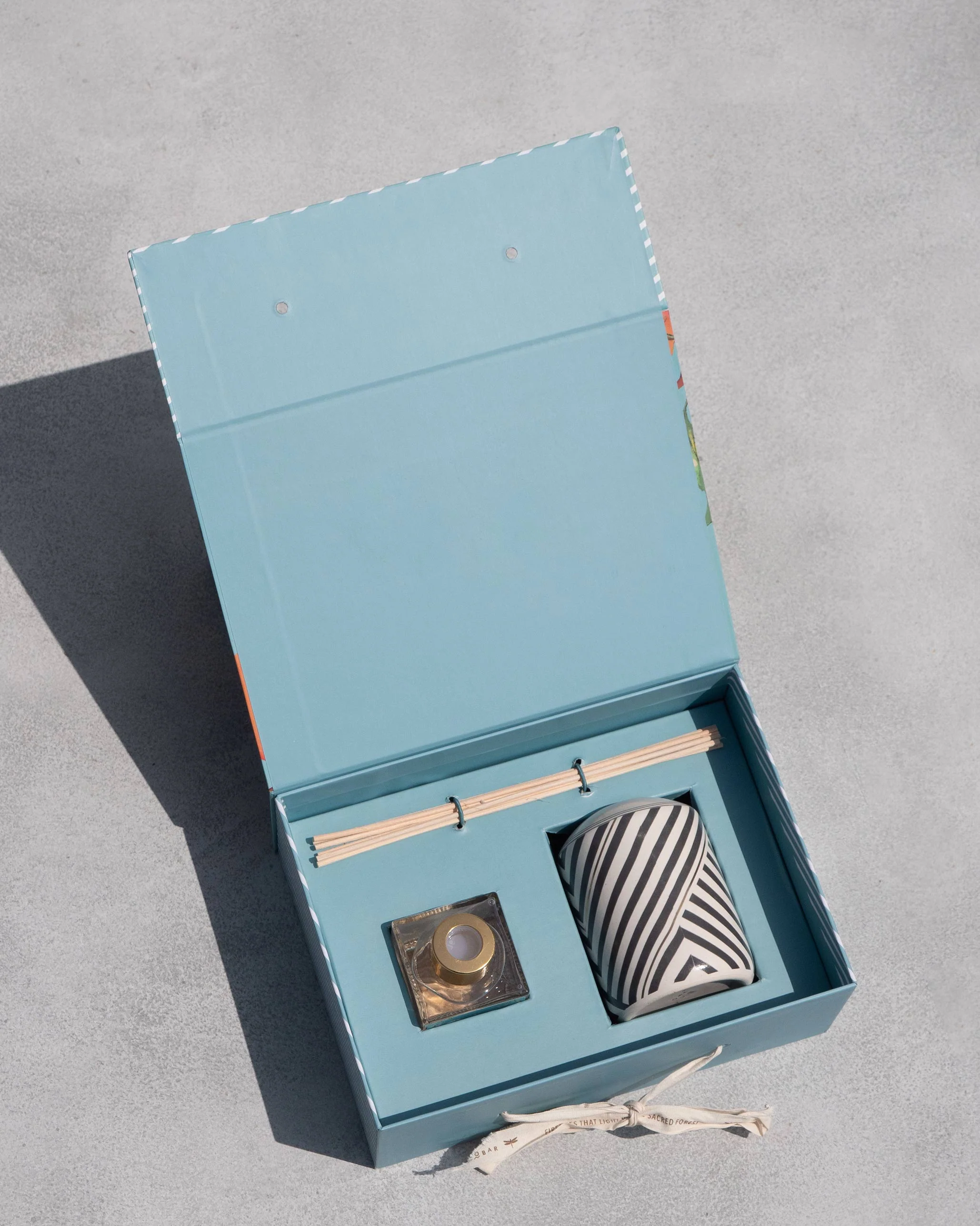 Meraki Gift Set - Image 2