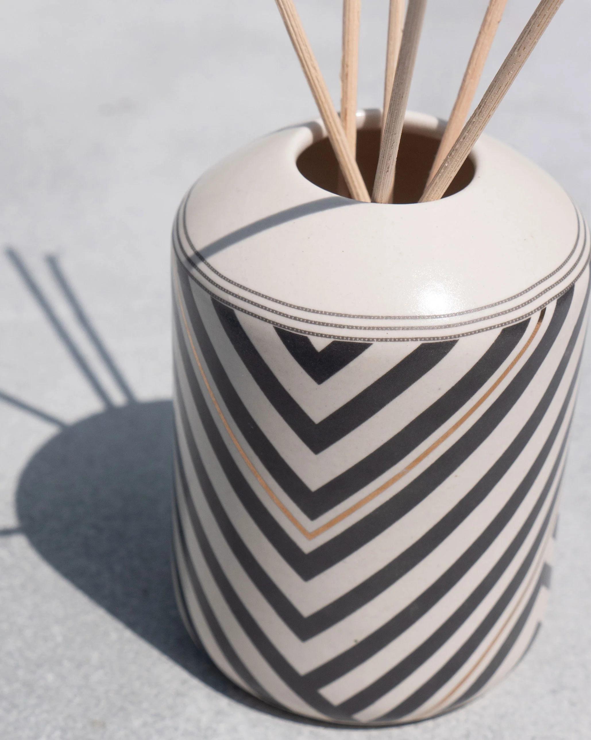 Meraki Gift Set - Image 3