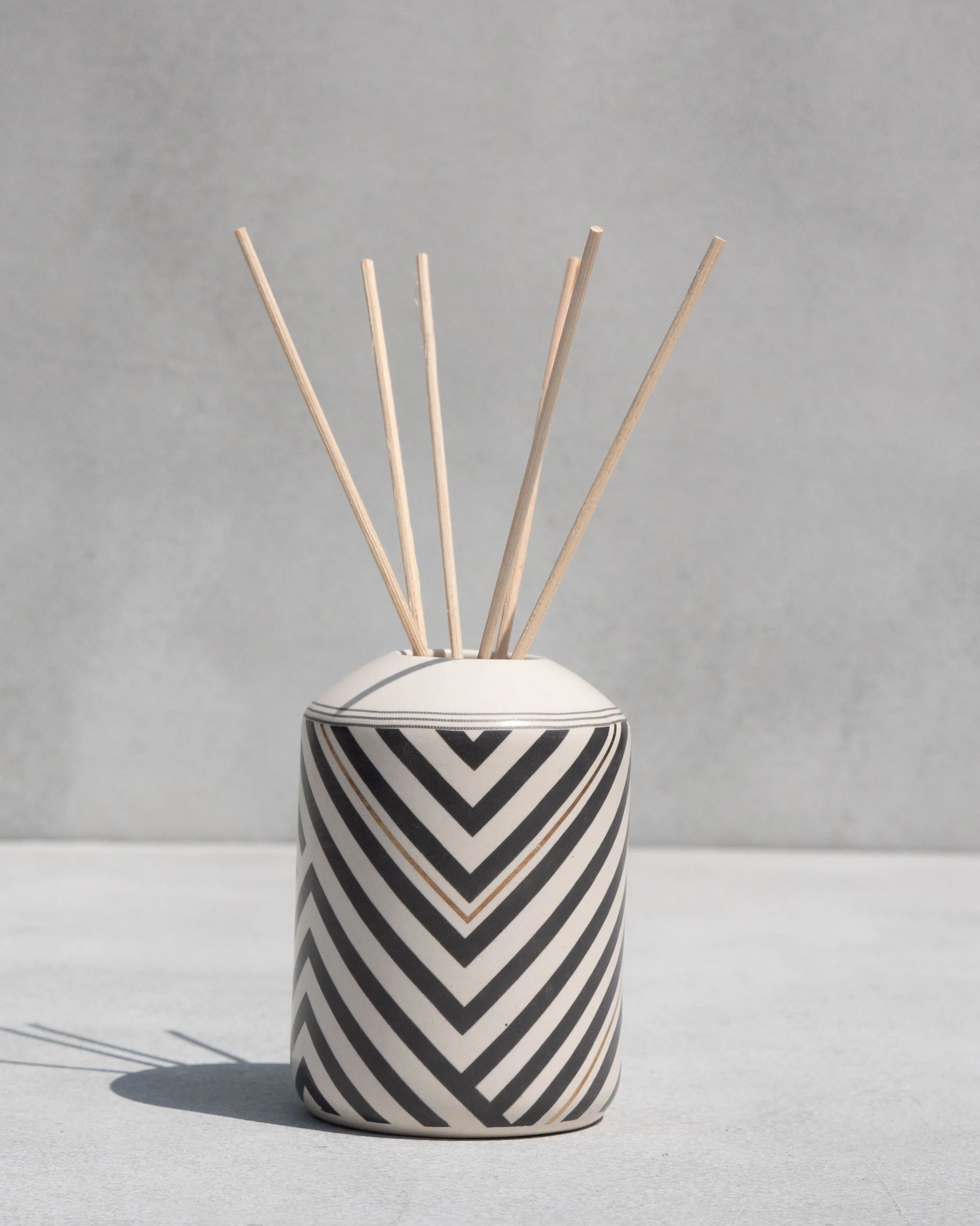 Meraki Gift Set - Image 4