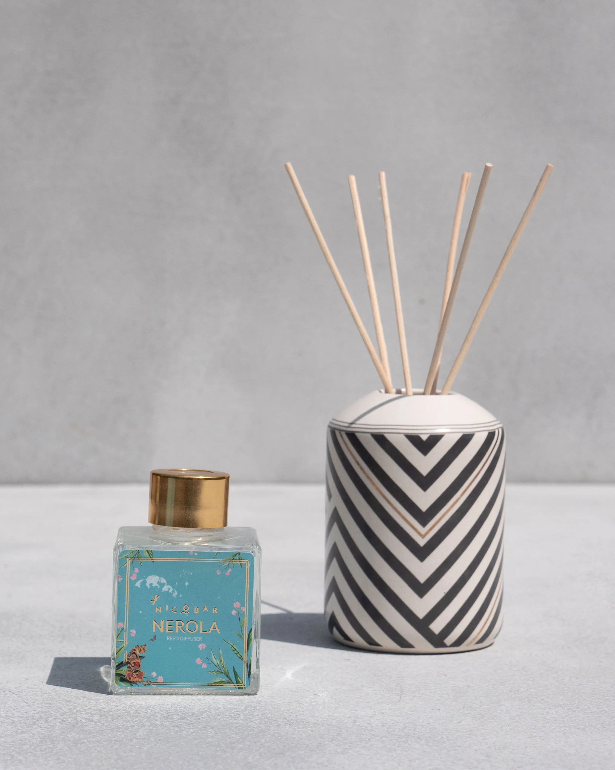 Meraki Gift Set - Image 5