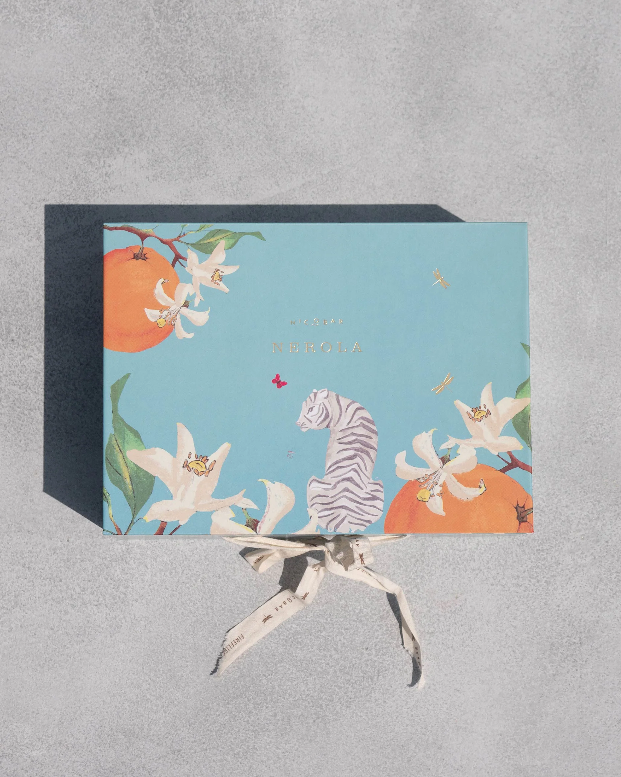 Meraki Gift Set - Image 6